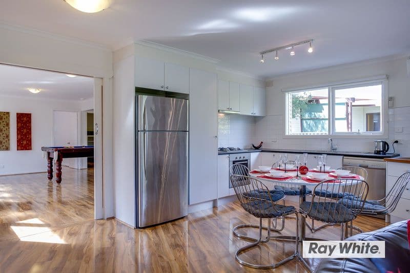 7 Elvie Street, RYE VIC 3941, Rye - Thumbnail 8