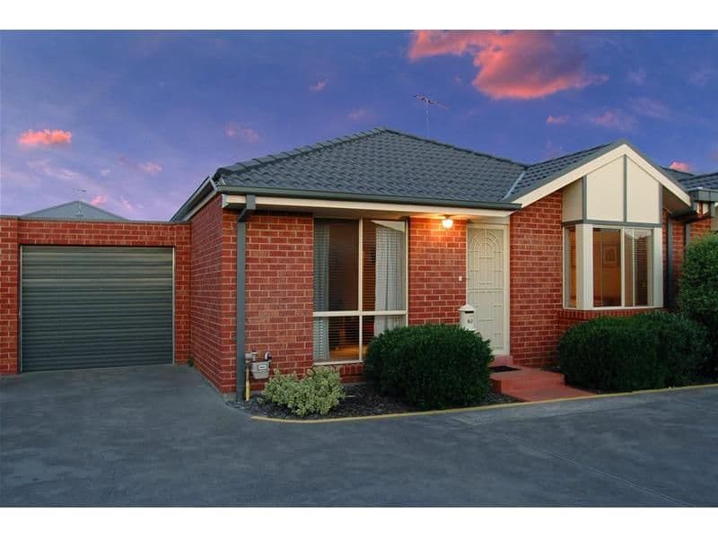 62 Elinda Place, RESERVOIR VIC 3073, Reservoir - Image 1