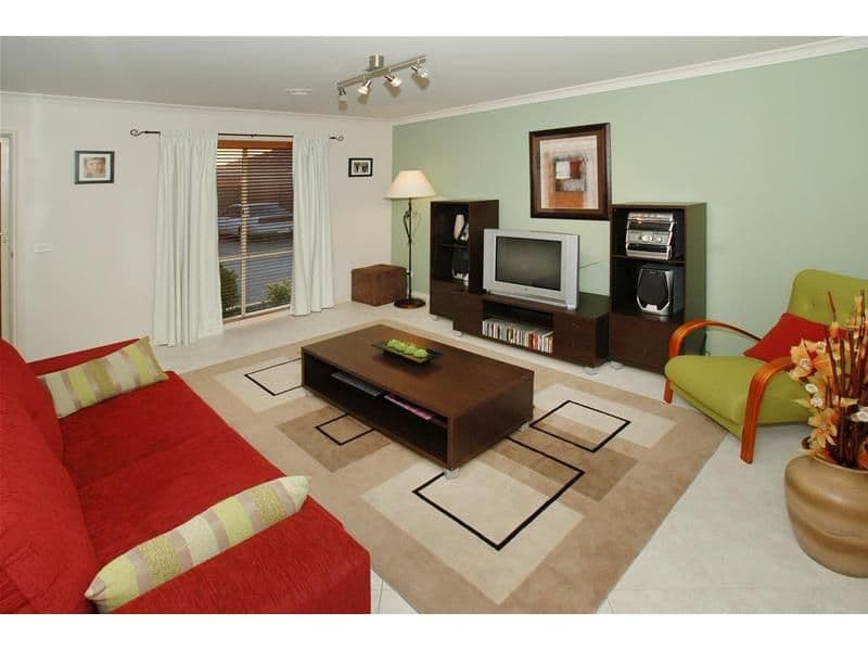 62 Elinda Place, RESERVOIR VIC 3073, Reservoir - Thumbnail 3