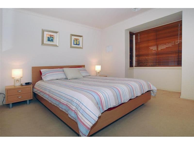 62 Elinda Place, RESERVOIR VIC 3073, Reservoir - Thumbnail 5