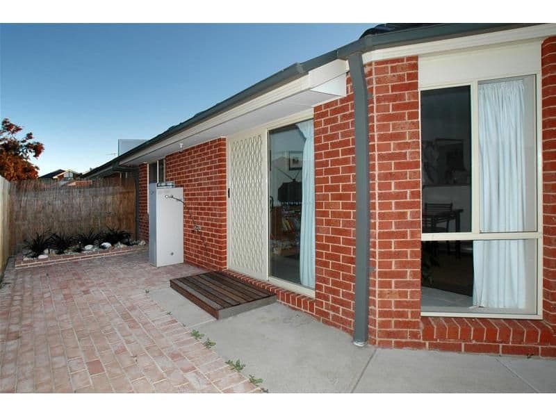 62 Elinda Place, RESERVOIR VIC 3073, Reservoir - Thumbnail 6