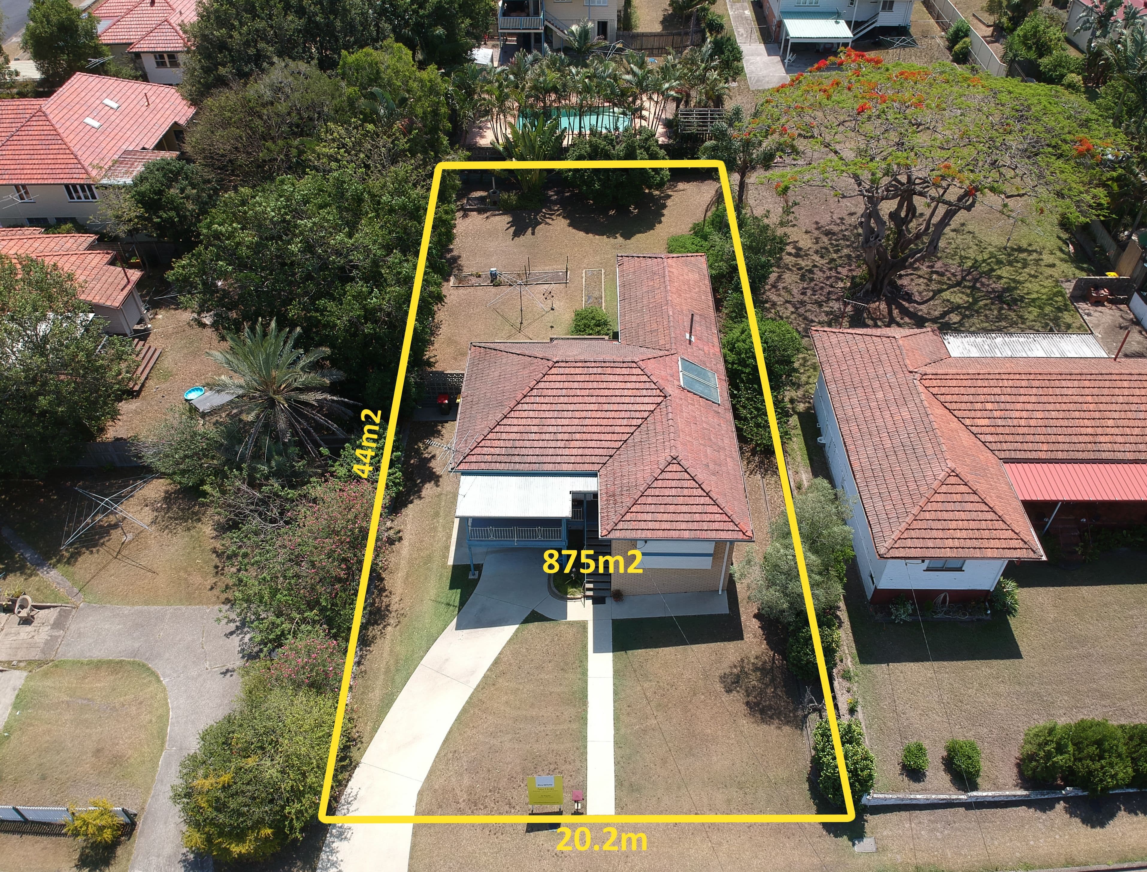10 Caloola Street, Stafford QLD 4053, Stafford - Image 1