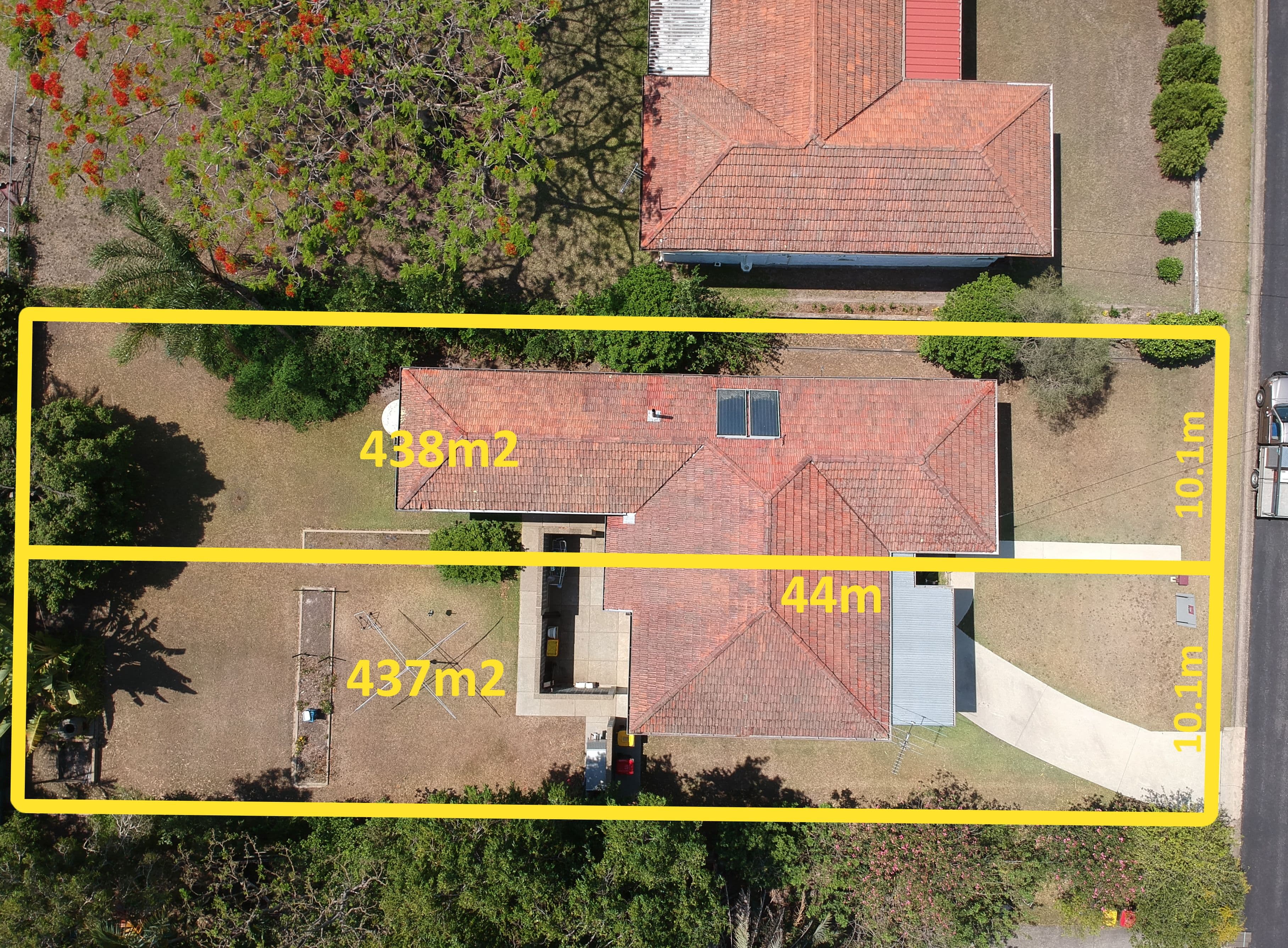 10 Caloola Street, Stafford QLD 4053, Stafford - Thumbnail 2