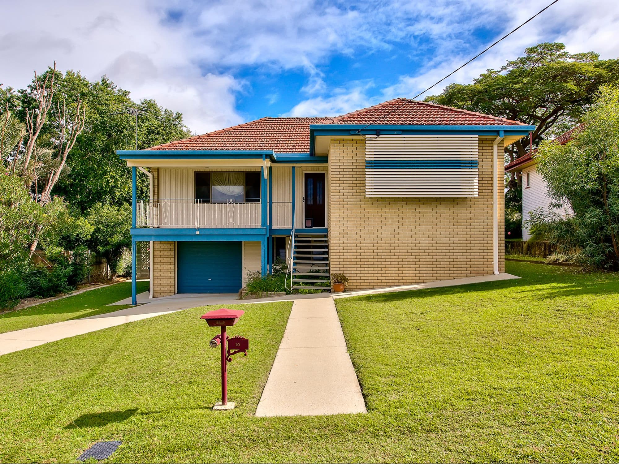 10 Caloola Street, Stafford QLD 4053, Stafford - Thumbnail 3
