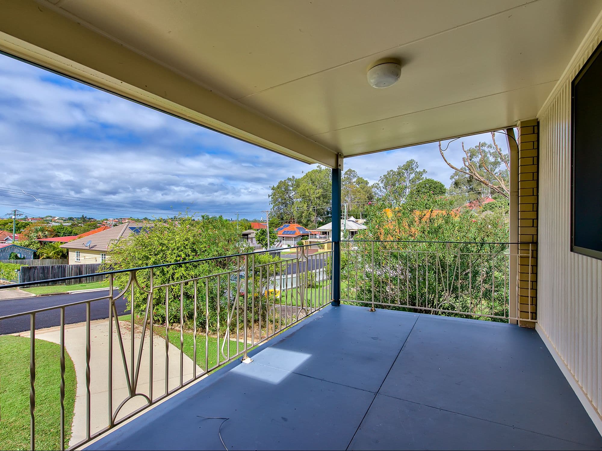10 Caloola Street, Stafford QLD 4053, Stafford - Thumbnail 4