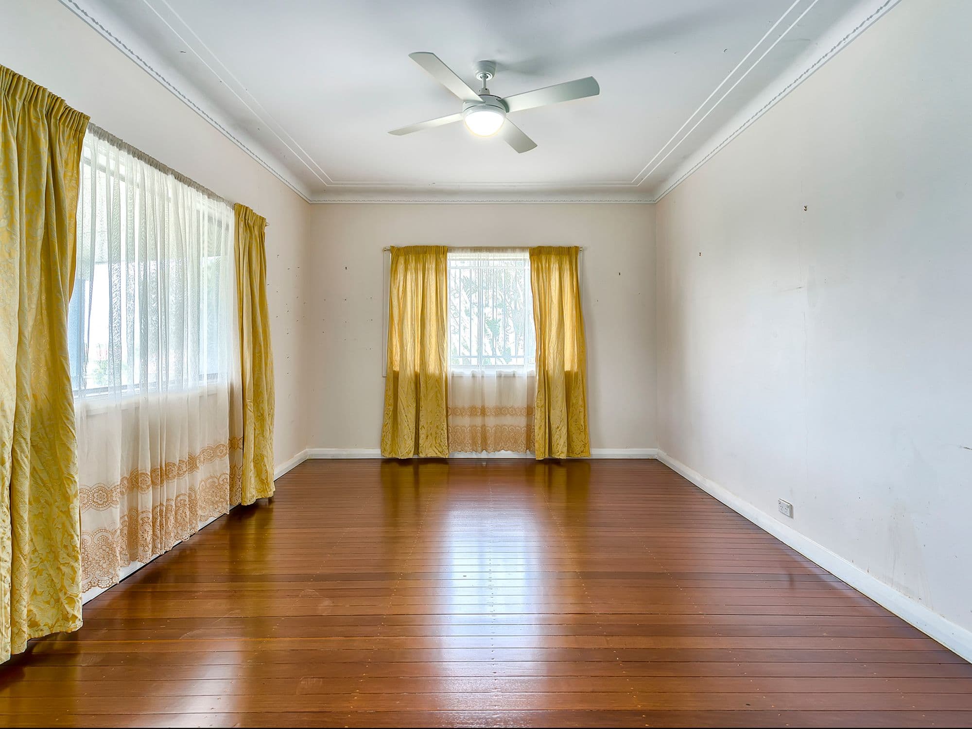 10 Caloola Street, Stafford QLD 4053, Stafford - Thumbnail 6