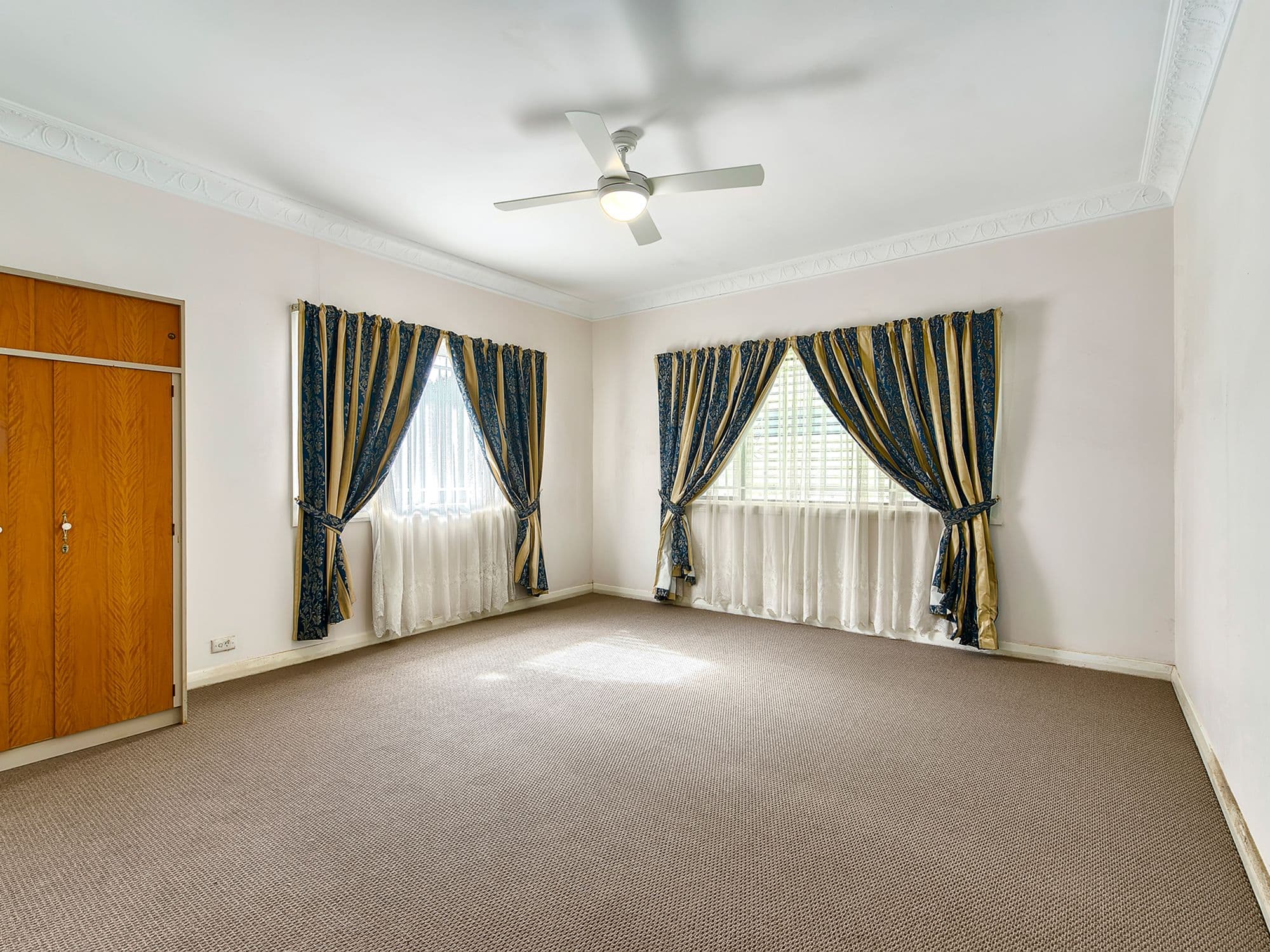10 Caloola Street, Stafford QLD 4053, Stafford - Thumbnail 7