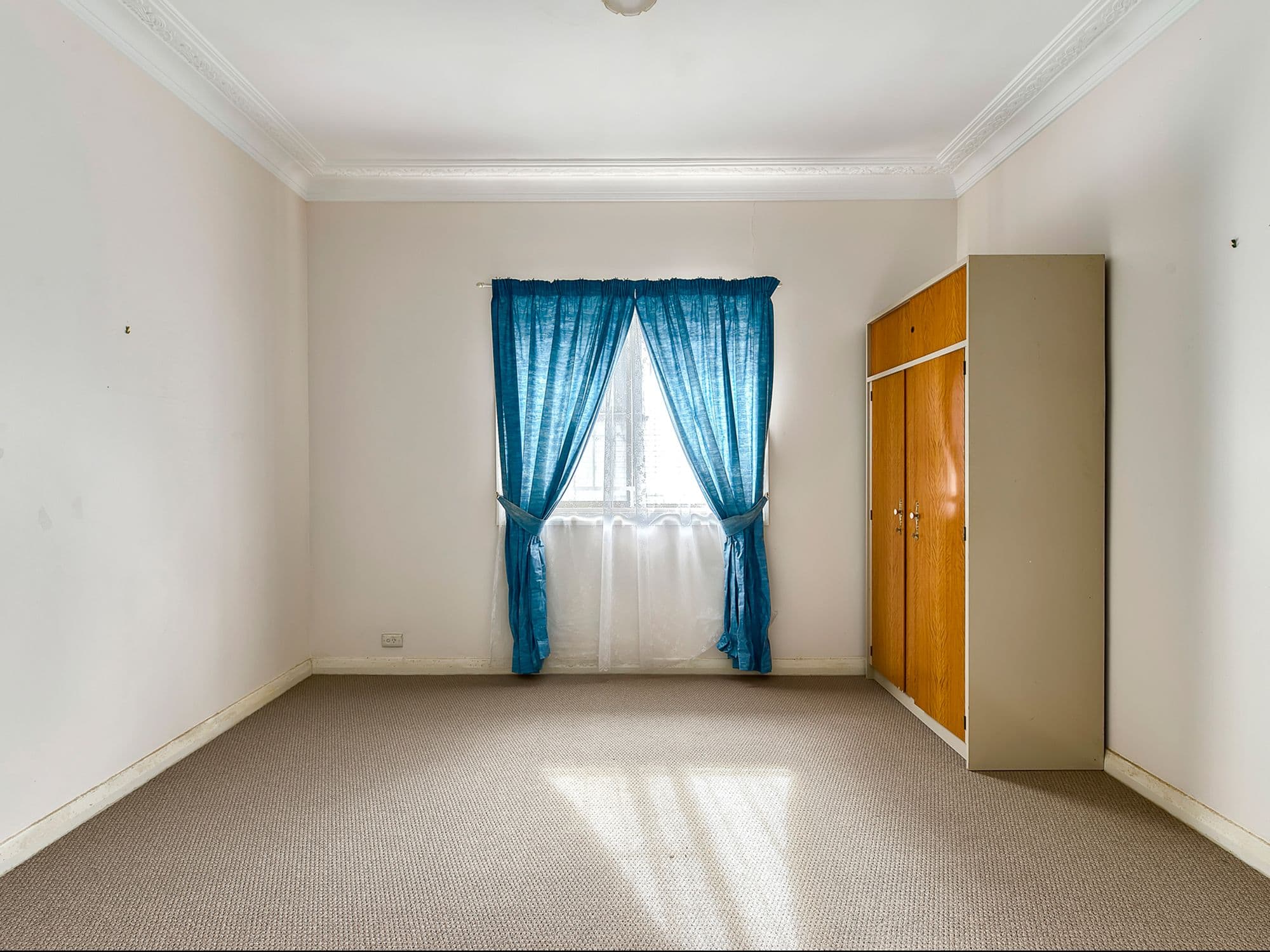 10 Caloola Street, Stafford QLD 4053, Stafford - Thumbnail 8