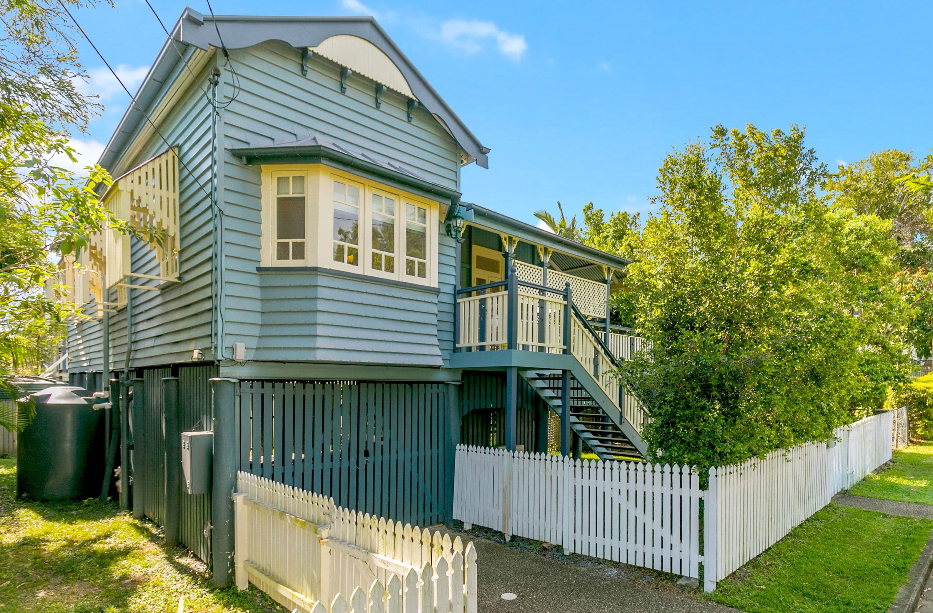 27 Mearns Street, Fairfield QLD 4103, Fairfield - Image 1