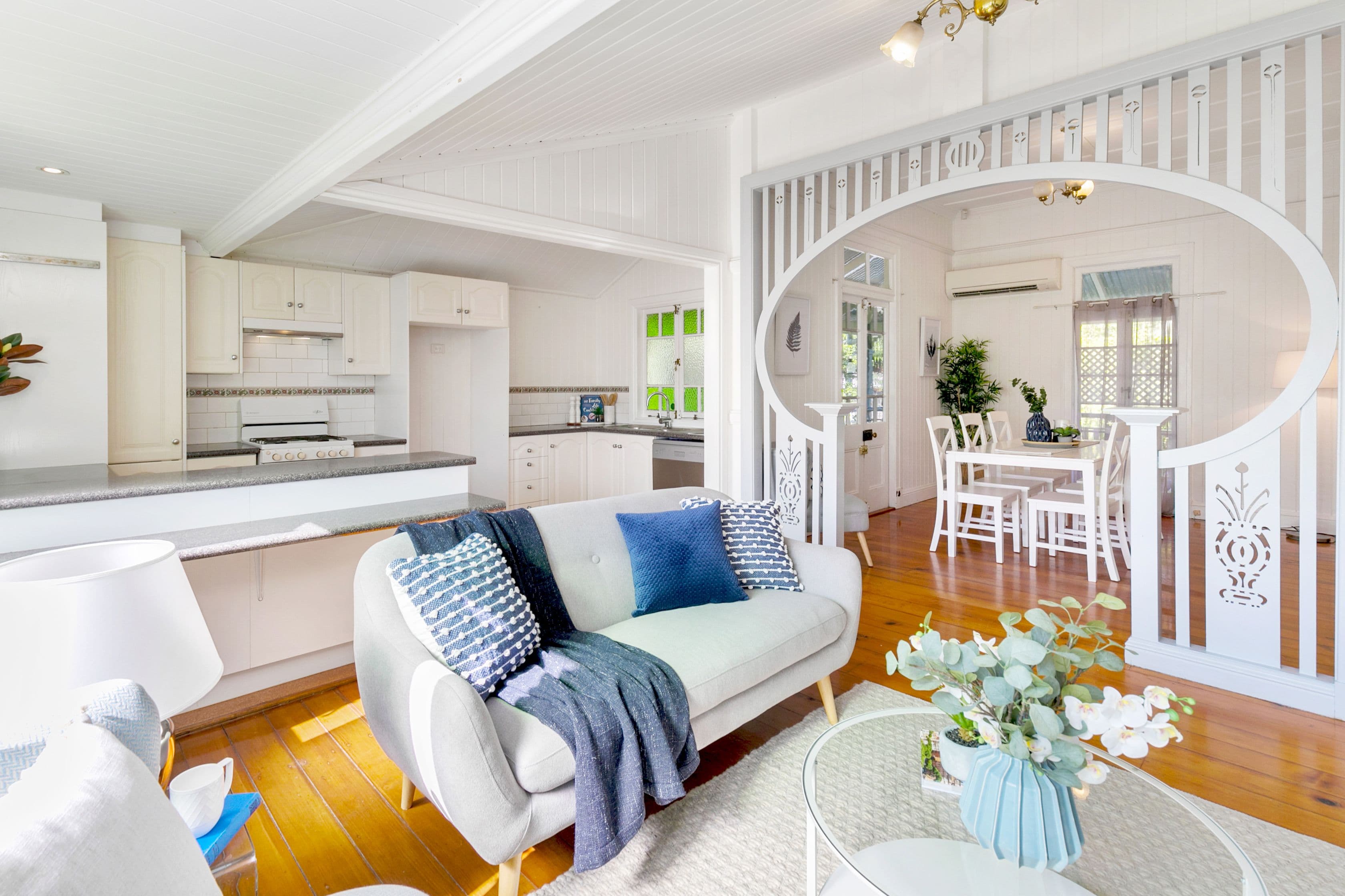 27 Mearns Street, Fairfield QLD 4103, Fairfield - Thumbnail 2
