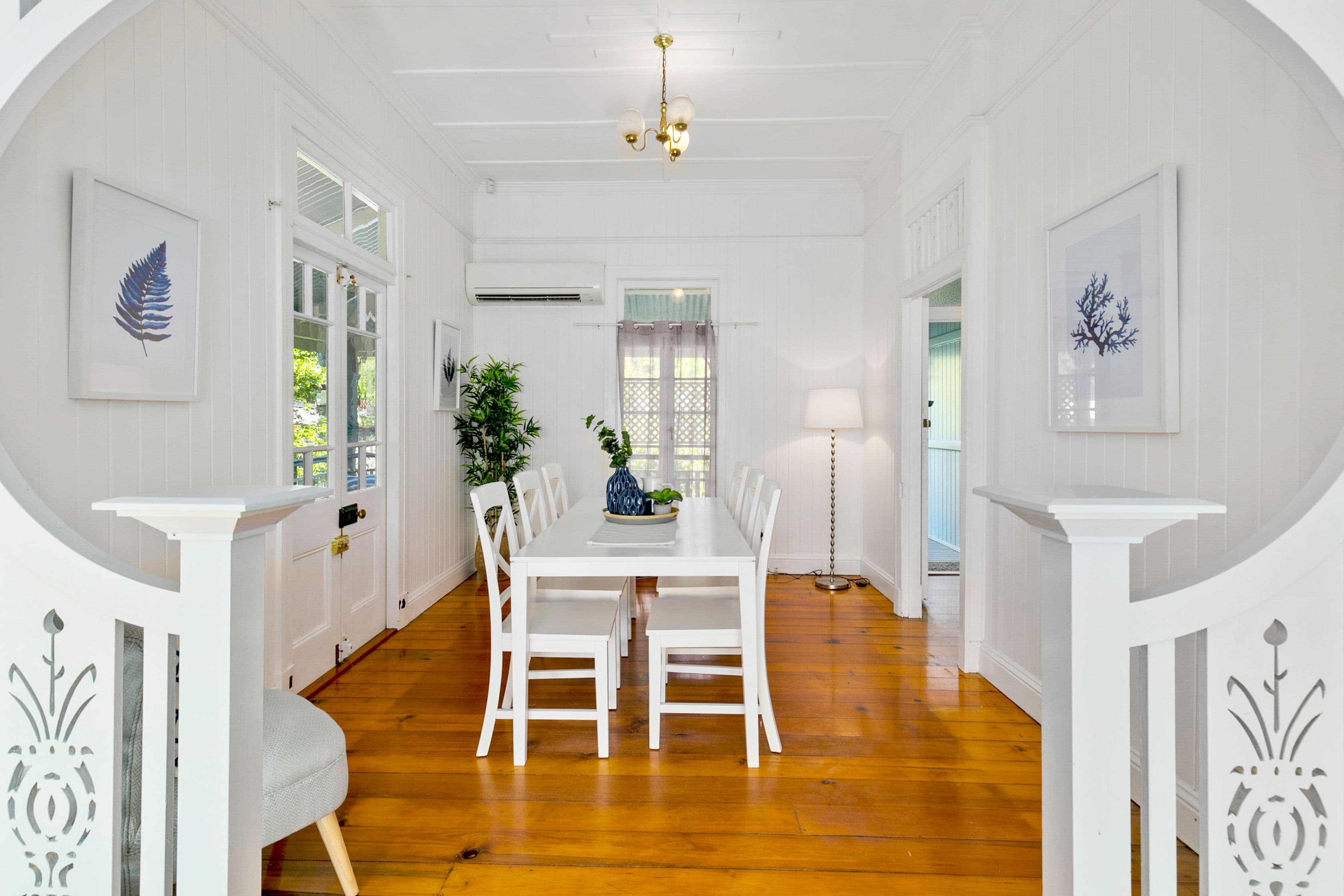 27 Mearns Street, Fairfield QLD 4103, Fairfield - Thumbnail 4