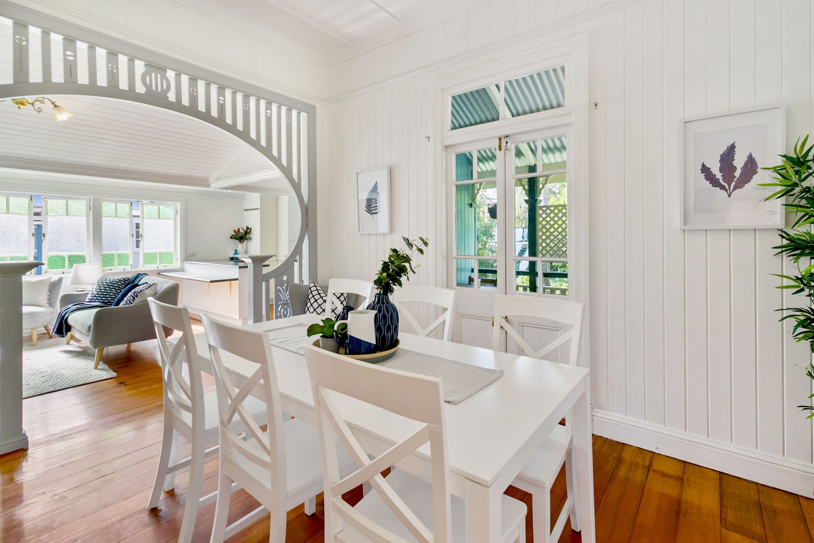 27 Mearns Street, Fairfield QLD 4103, Fairfield - Thumbnail 5