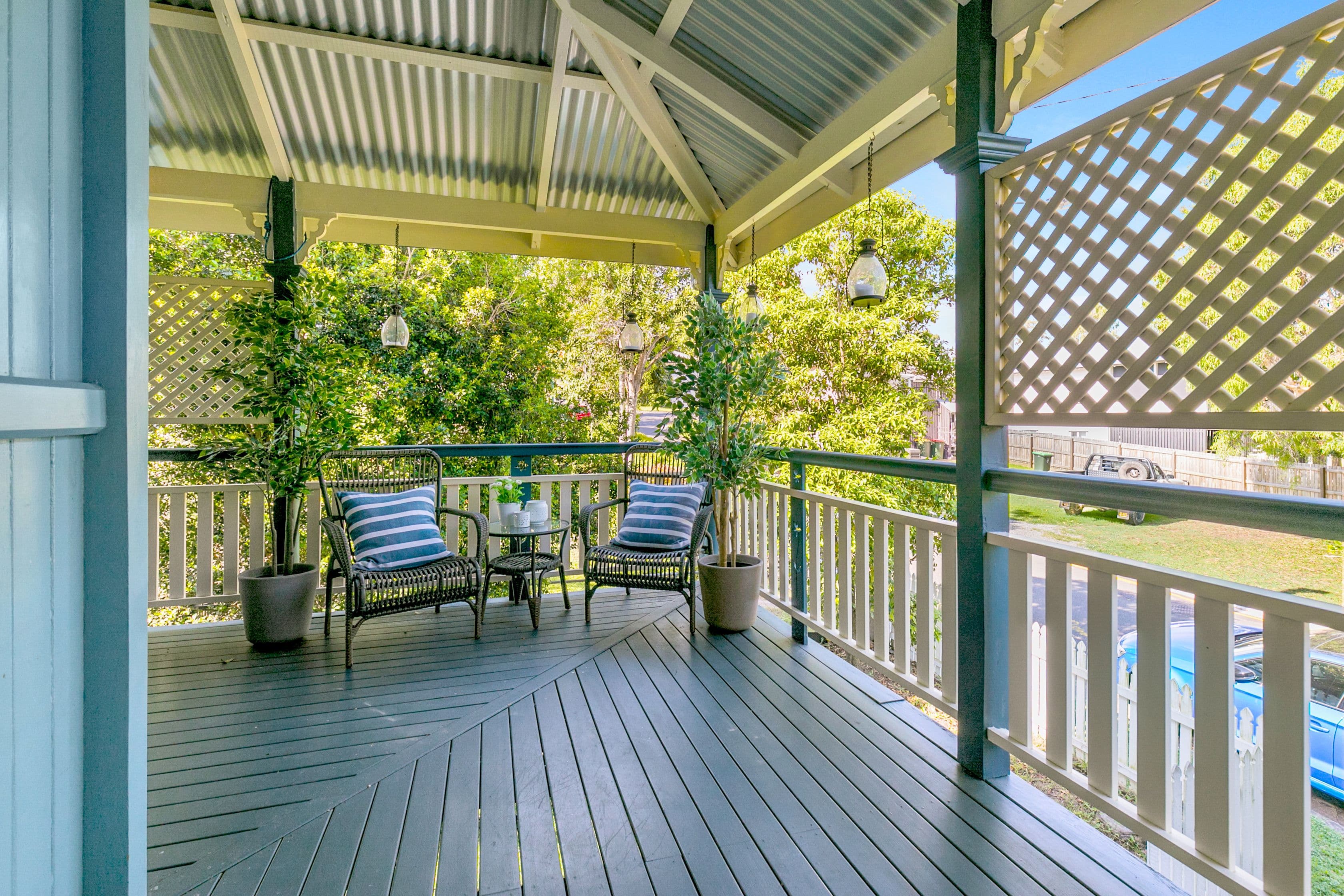 27 Mearns Street, Fairfield QLD 4103, Fairfield - Thumbnail 7