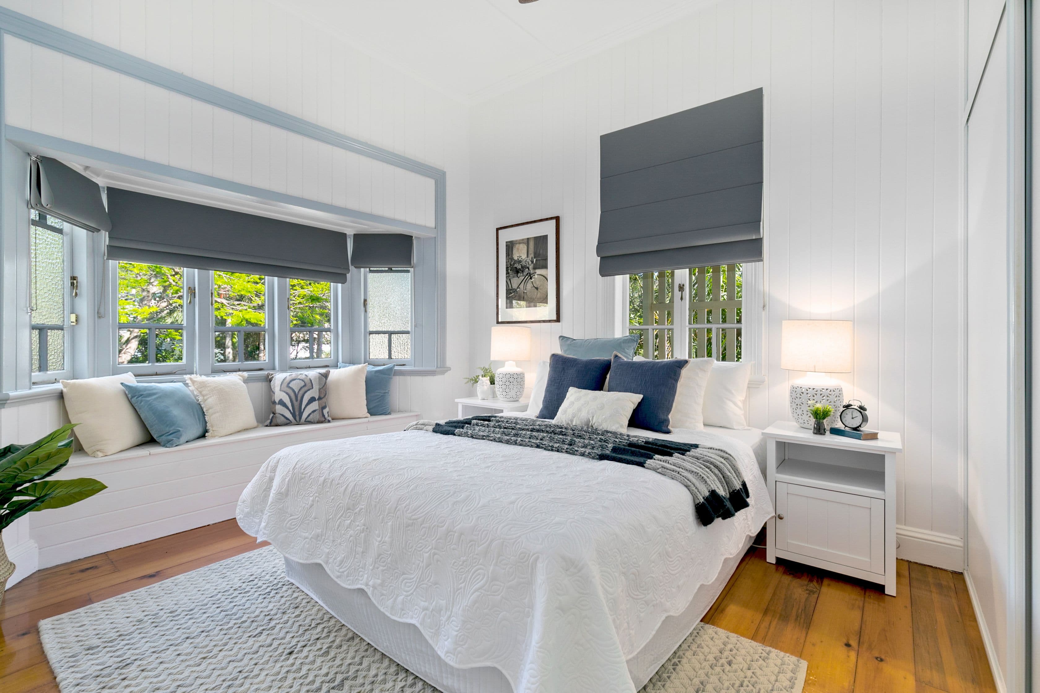 27 Mearns Street, Fairfield QLD 4103, Fairfield - Thumbnail 8