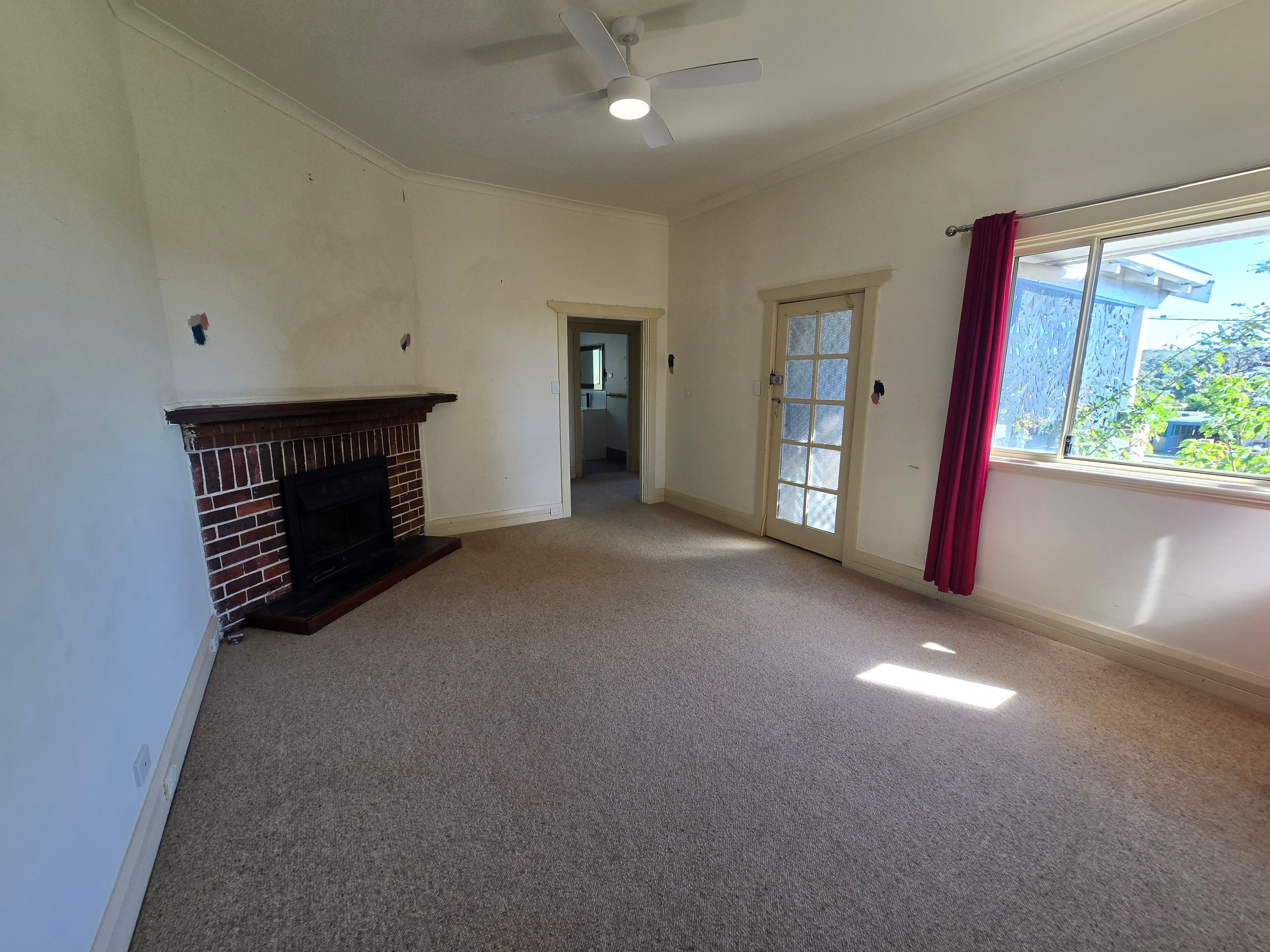 20 Hassell Street, Mount Barker WA 6324, Mount Barker - Thumbnail 2