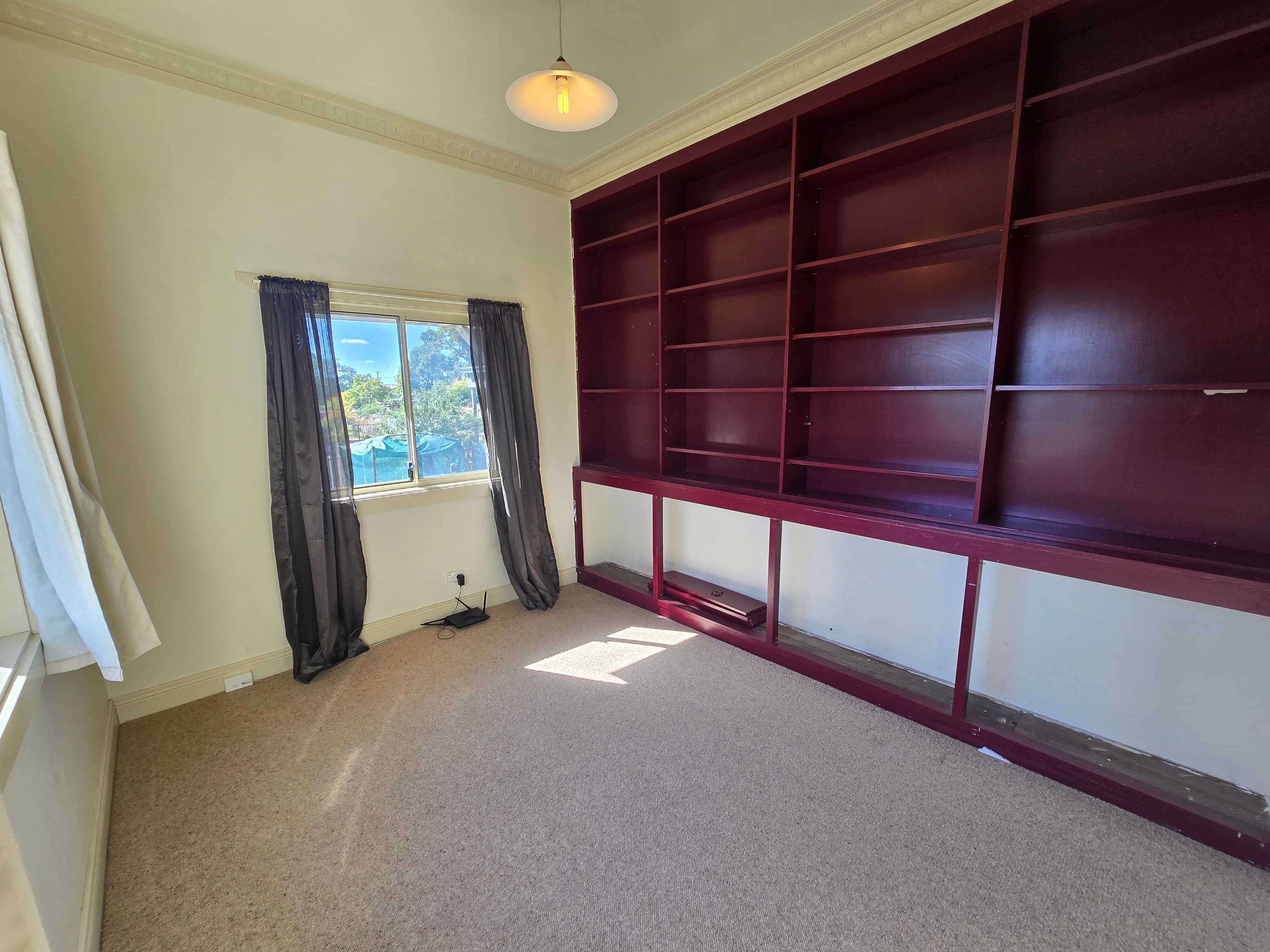 20 Hassell Street, Mount Barker WA 6324, Mount Barker - Thumbnail 3