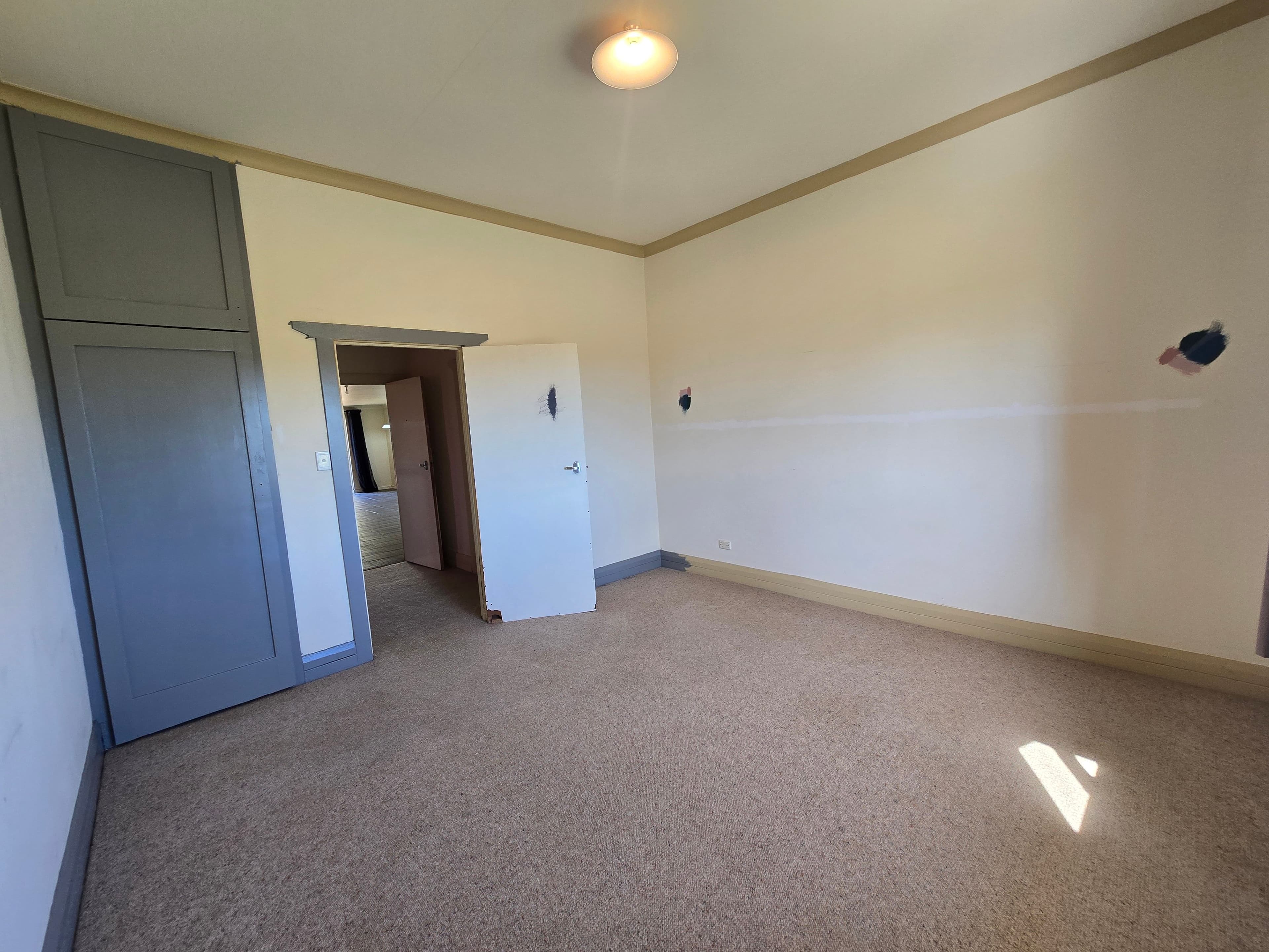 20 Hassell Street, Mount Barker WA 6324, Mount Barker - Thumbnail 4