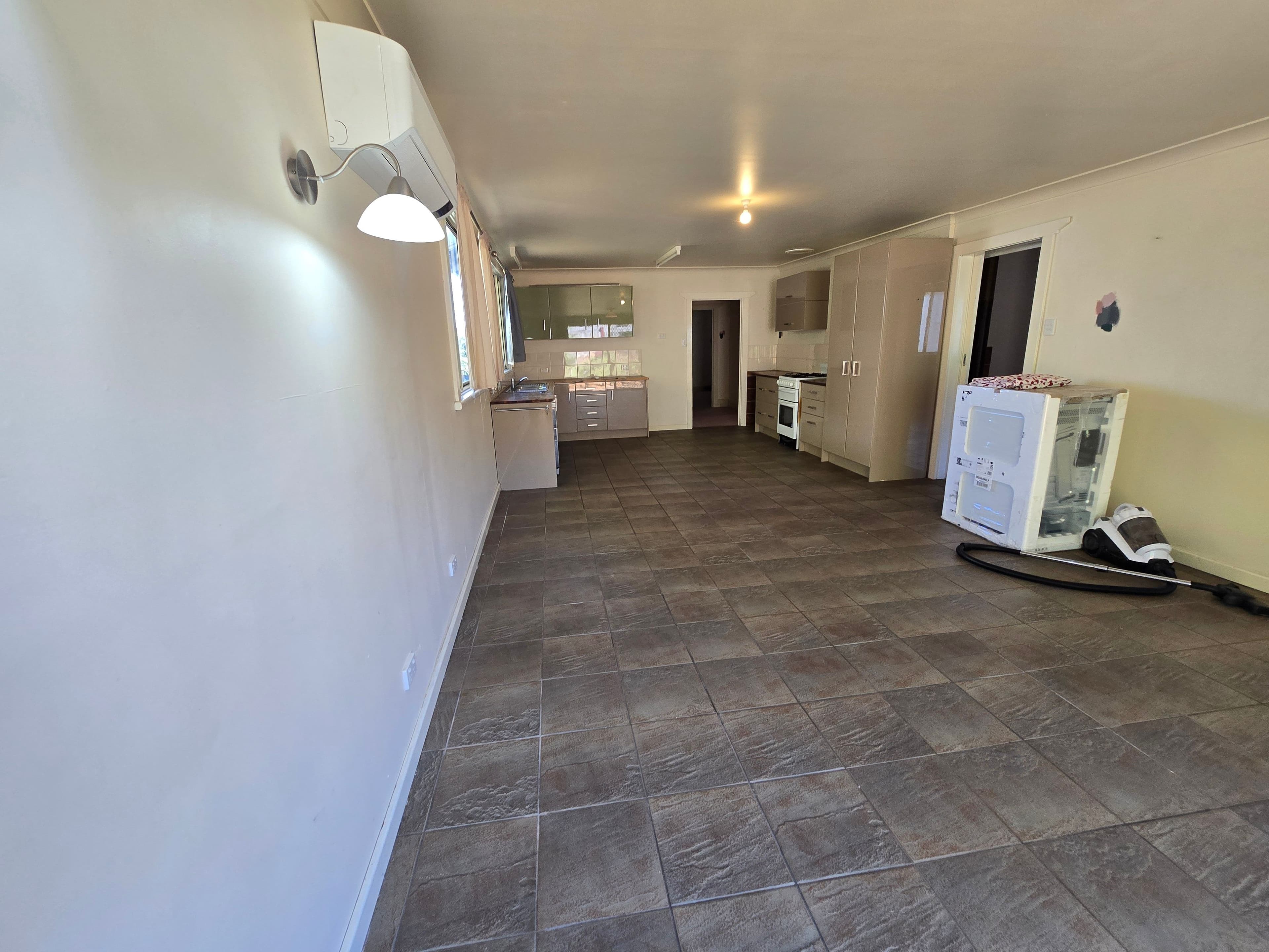 20 Hassell Street, Mount Barker WA 6324, Mount Barker - Thumbnail 7
