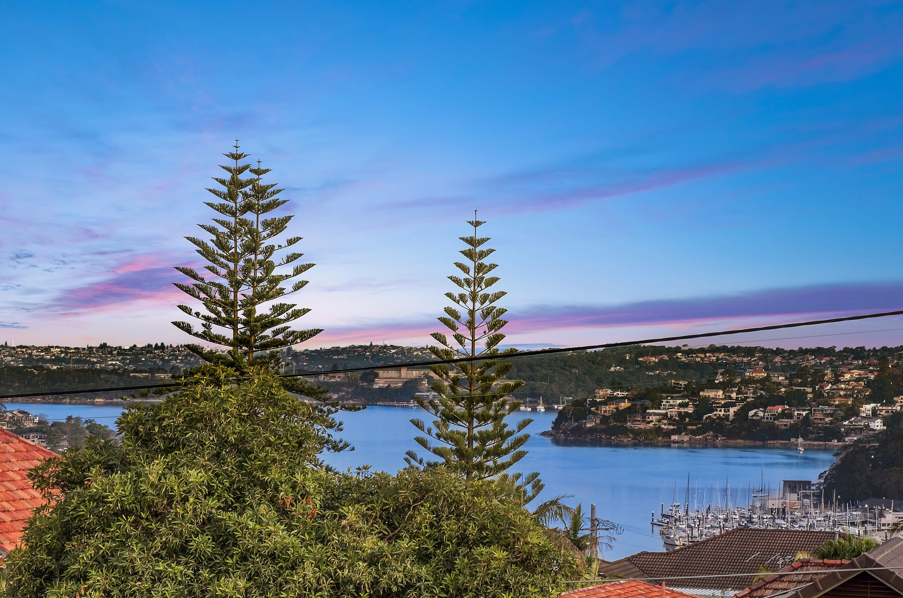 24 Ponsonby Parade, Seaforth - Thumbnail 3