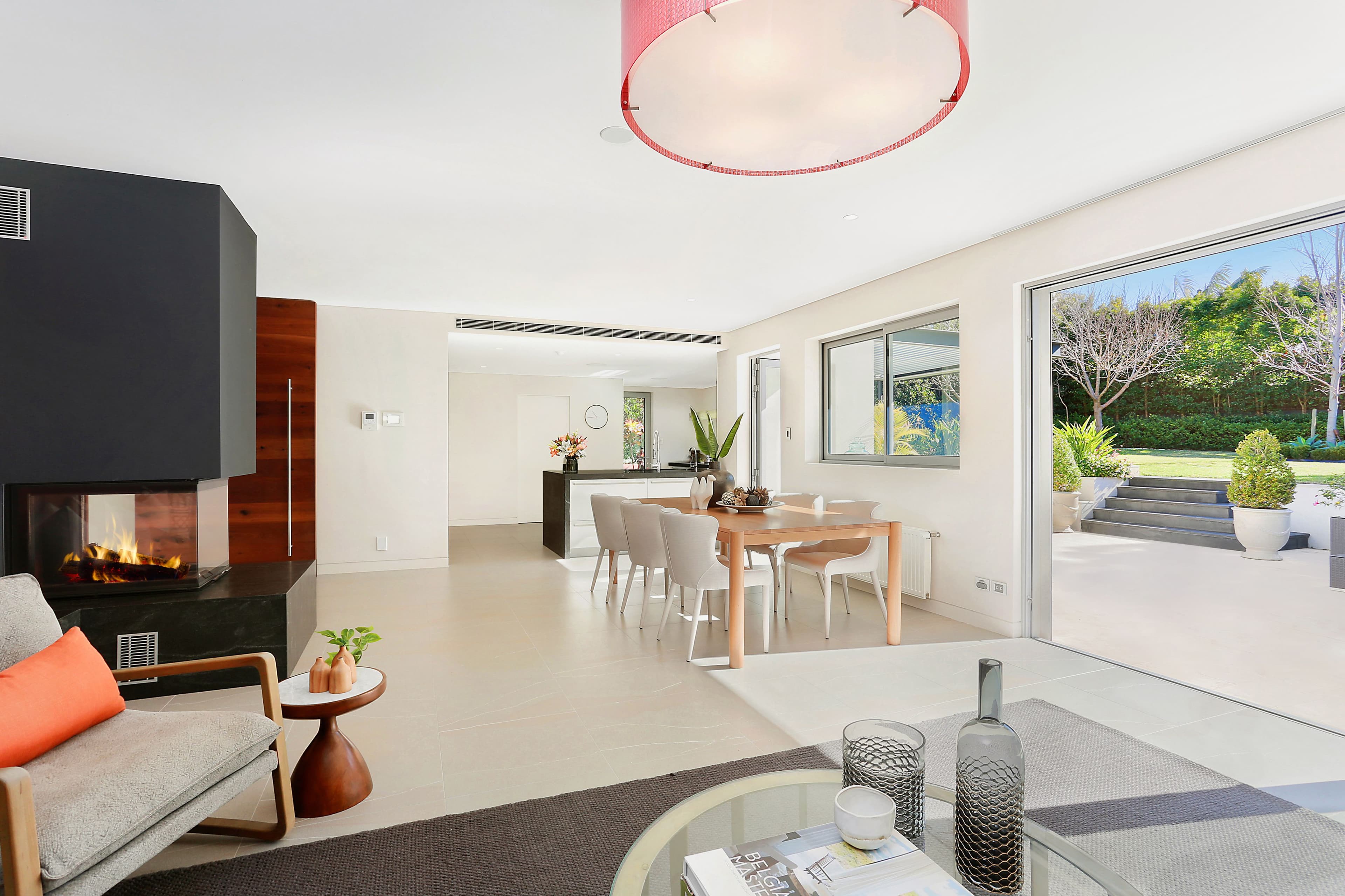 24 Ponsonby Parade, Seaforth - Thumbnail 6