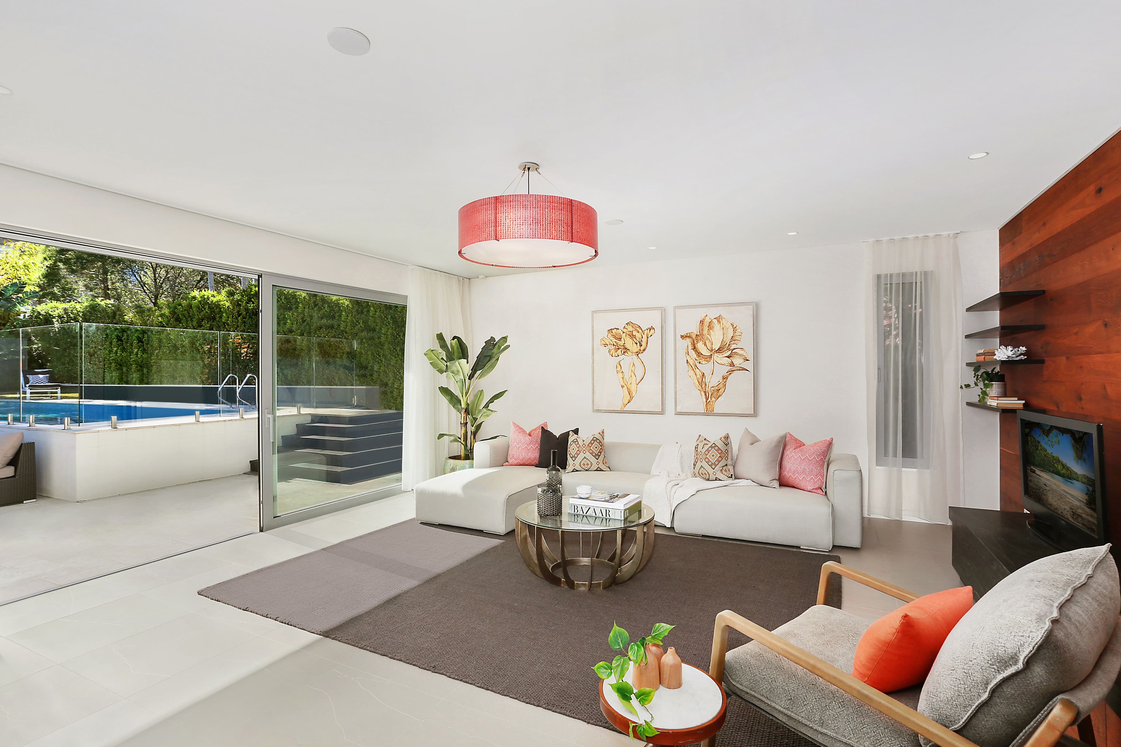 24 Ponsonby Parade, Seaforth - Thumbnail 7