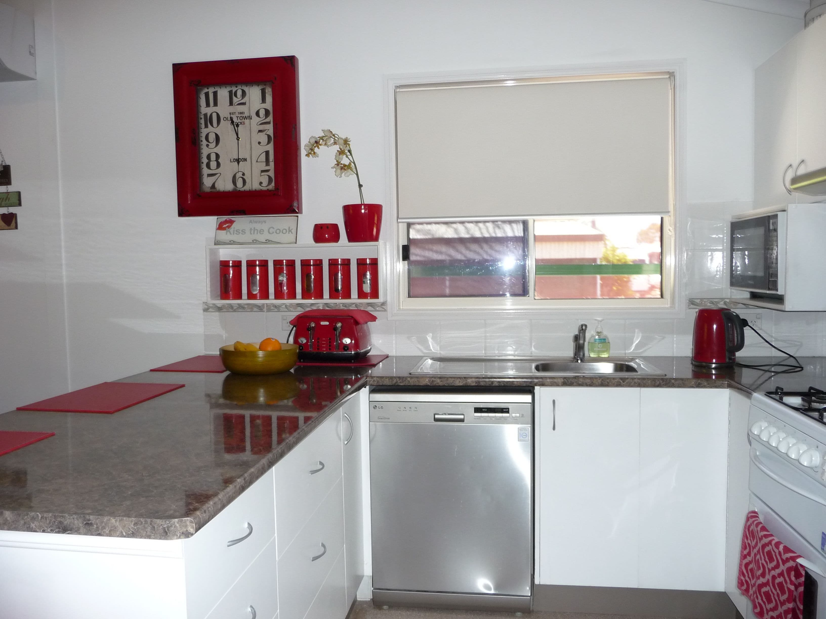 63 Caloundra Road, Little Mountain QLD 4551, Little Mountain - Thumbnail 2
