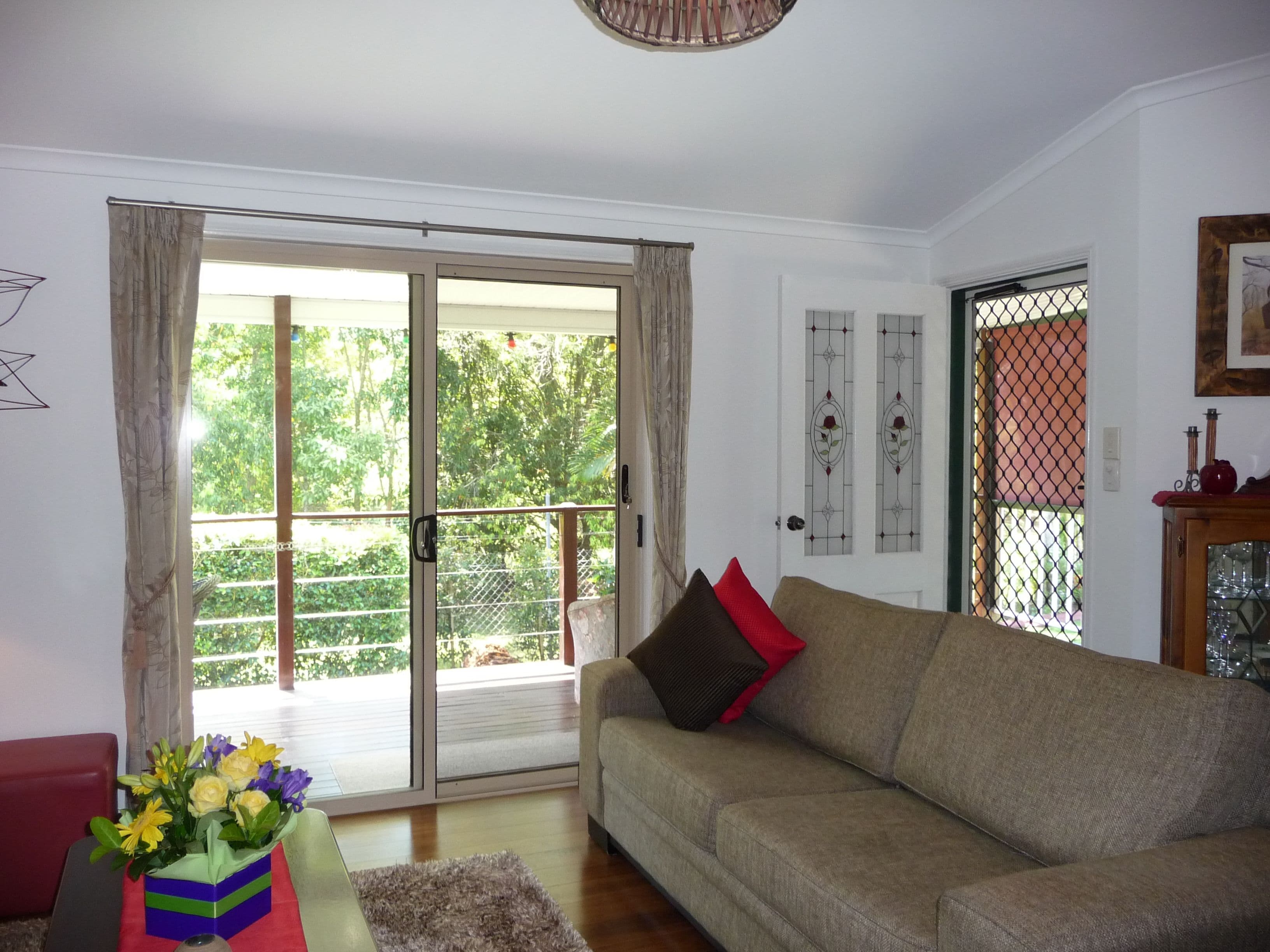 63 Caloundra Road, Little Mountain QLD 4551, Little Mountain - Thumbnail 3