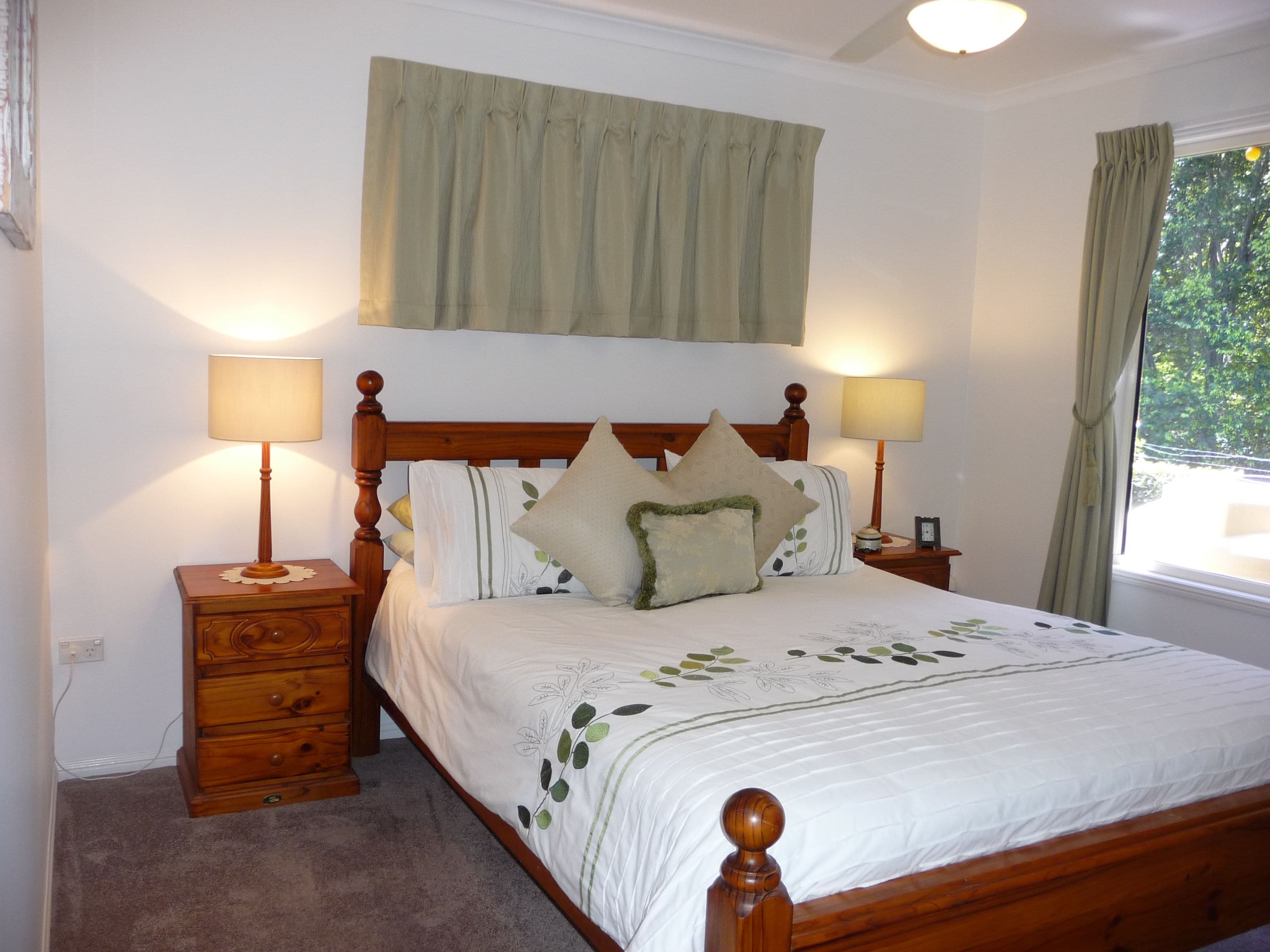 63 Caloundra Road, Little Mountain QLD 4551, Little Mountain - Thumbnail 4