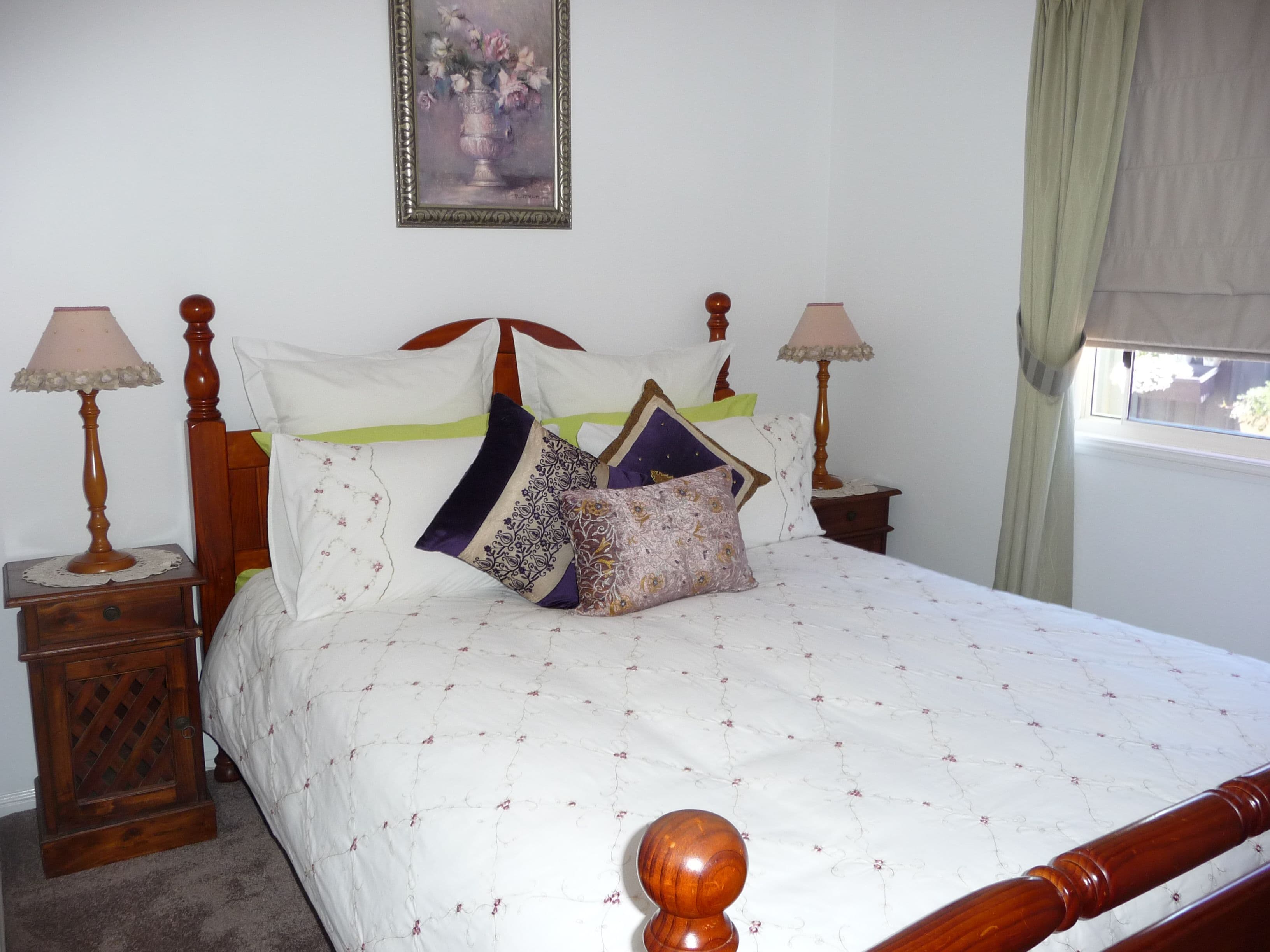 63 Caloundra Road, Little Mountain QLD 4551, Little Mountain - Thumbnail 5
