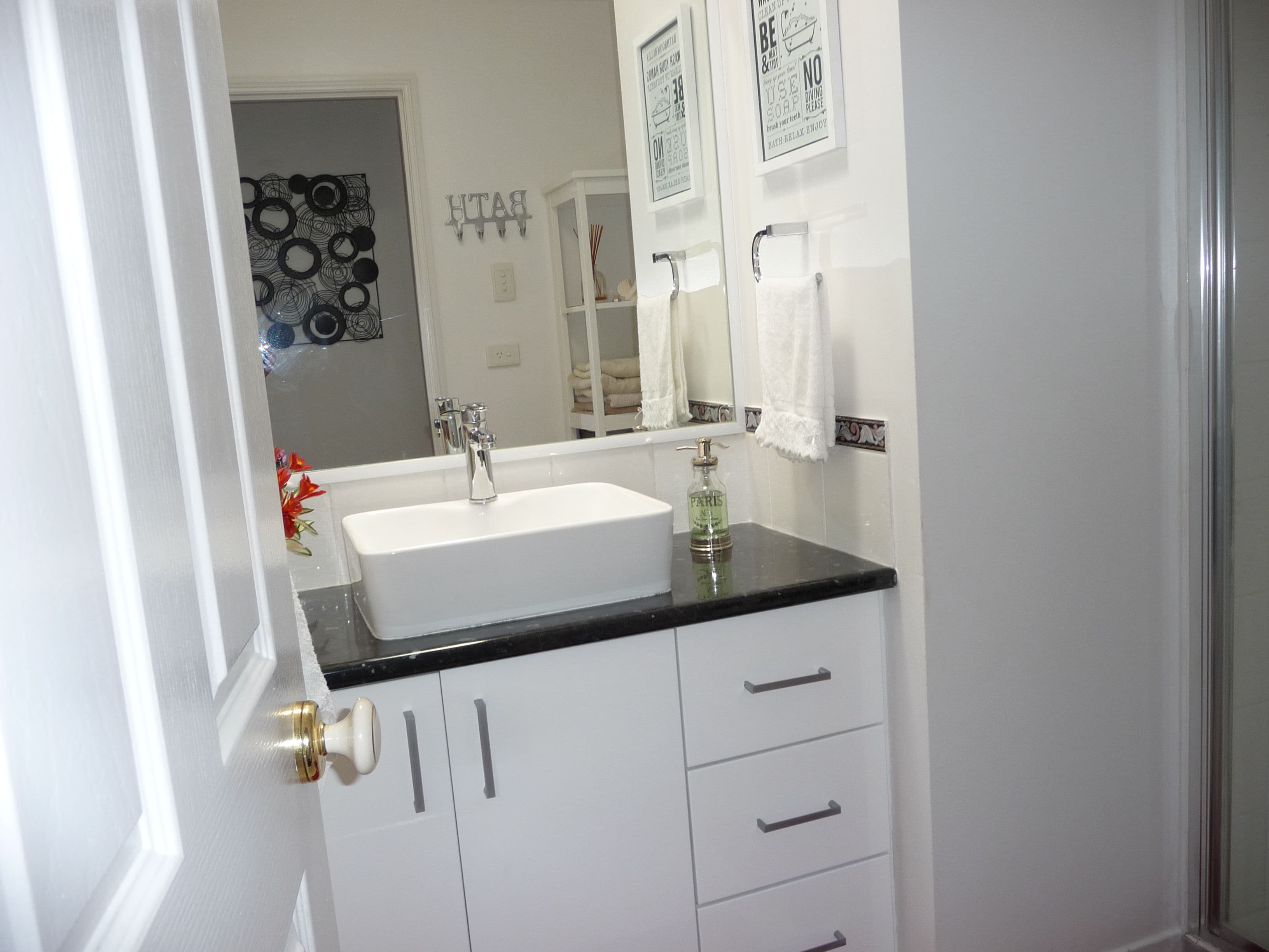 63 Caloundra Road, Little Mountain QLD 4551, Little Mountain - Thumbnail 6
