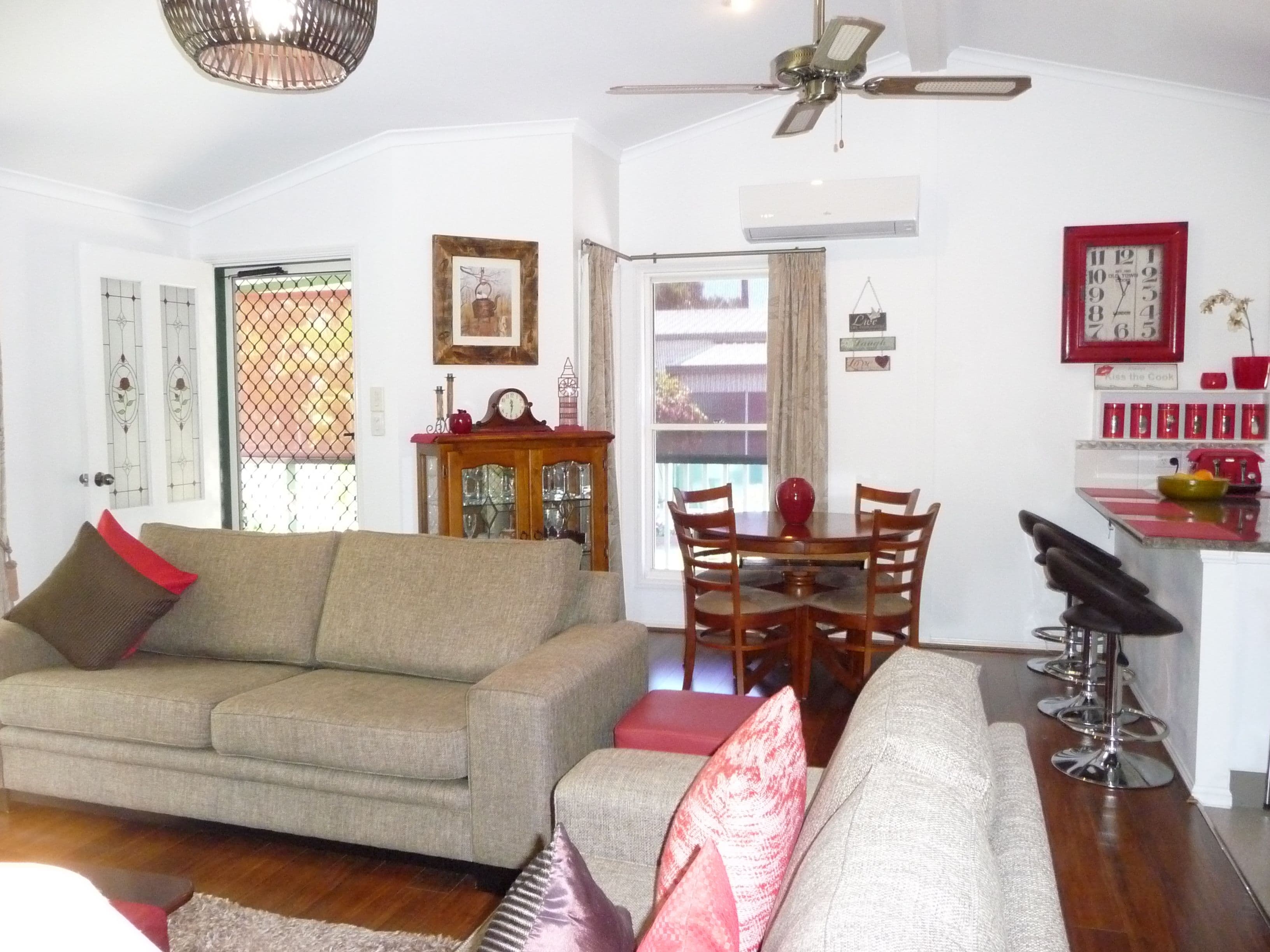 63 Caloundra Road, Little Mountain QLD 4551, Little Mountain - Thumbnail 7