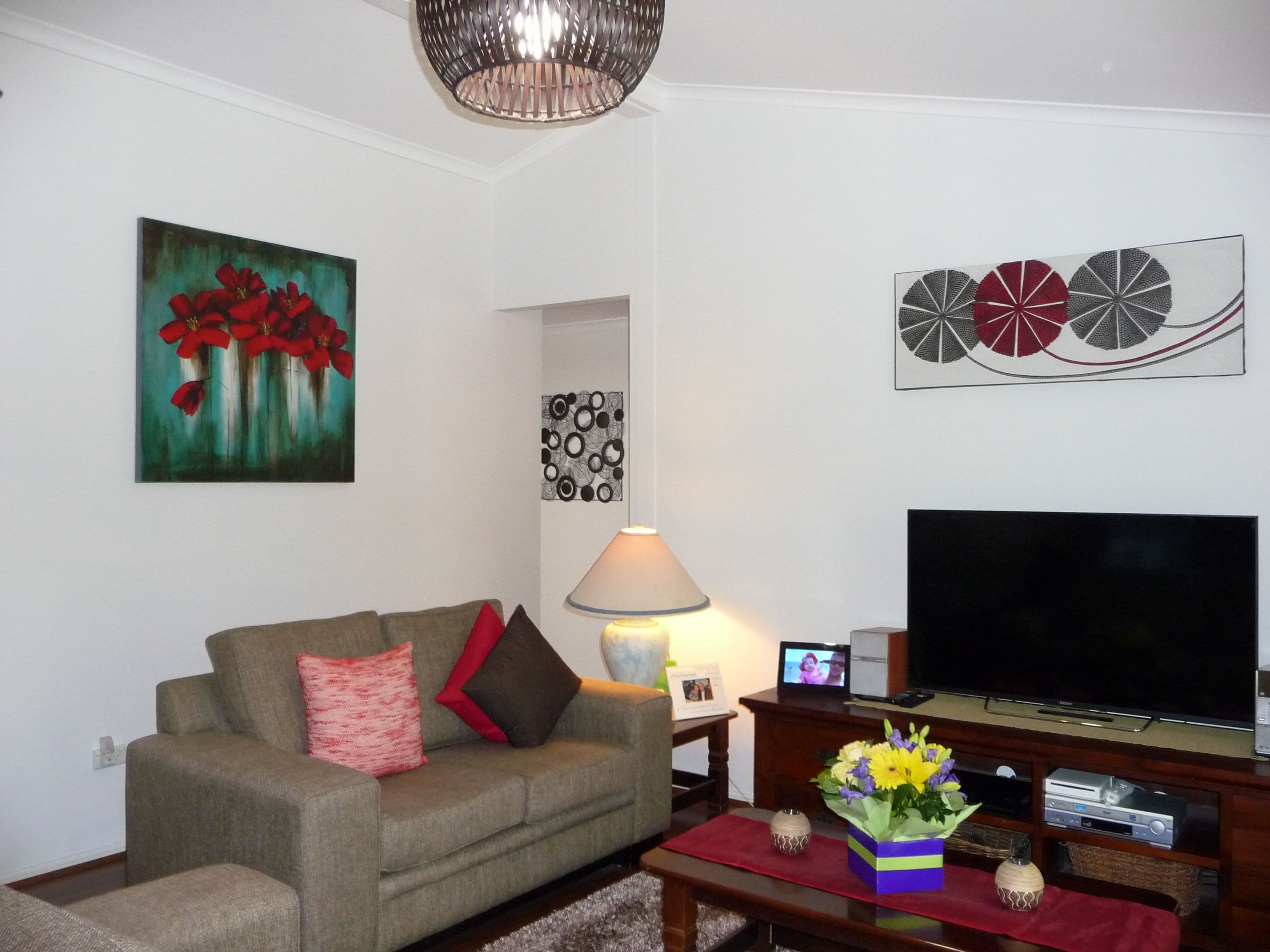 63 Caloundra Road, Little Mountain QLD 4551, Little Mountain - Thumbnail 8