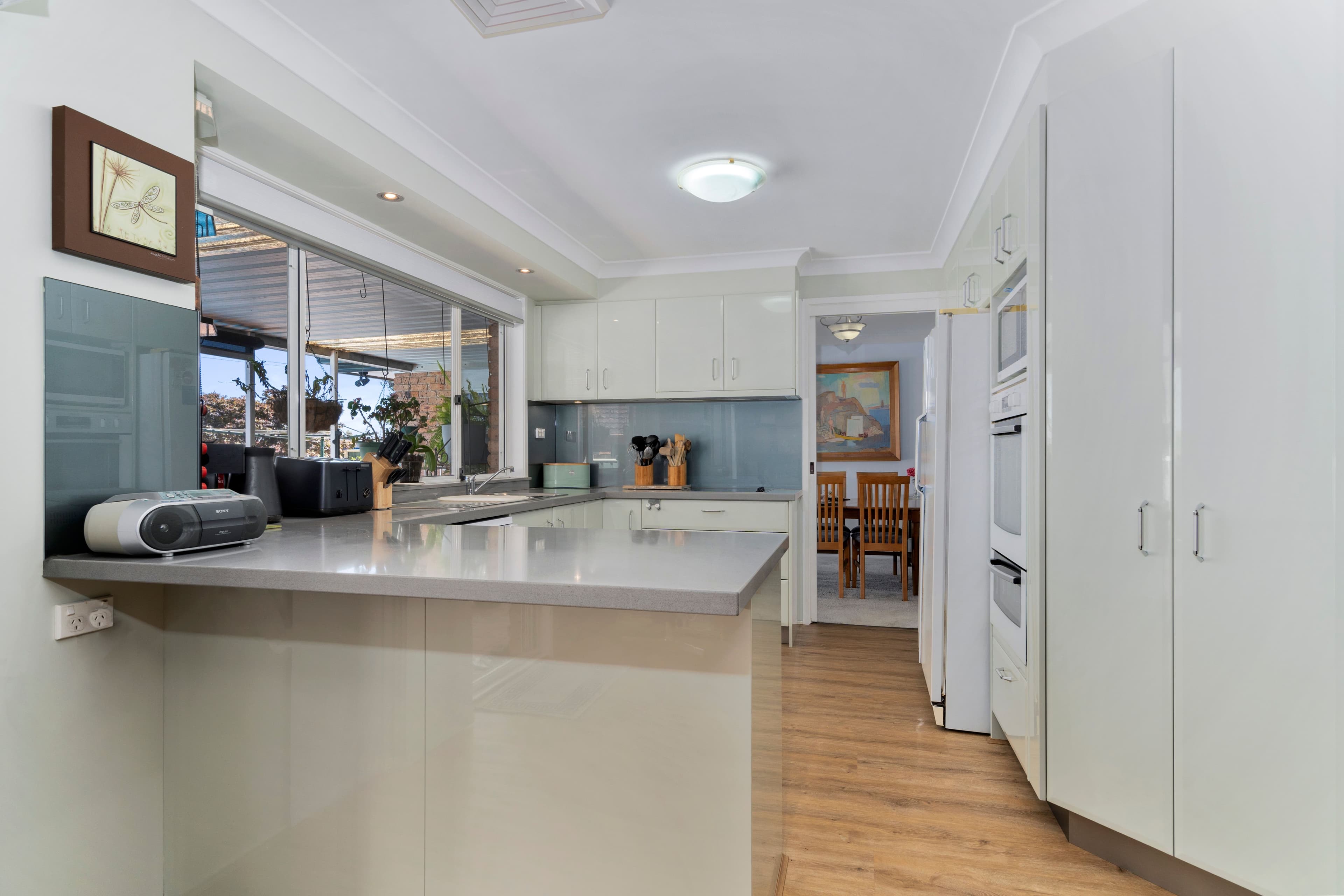 25 Svensden Place, Ingleburn NSW 2565, Ingleburn - Thumbnail 3