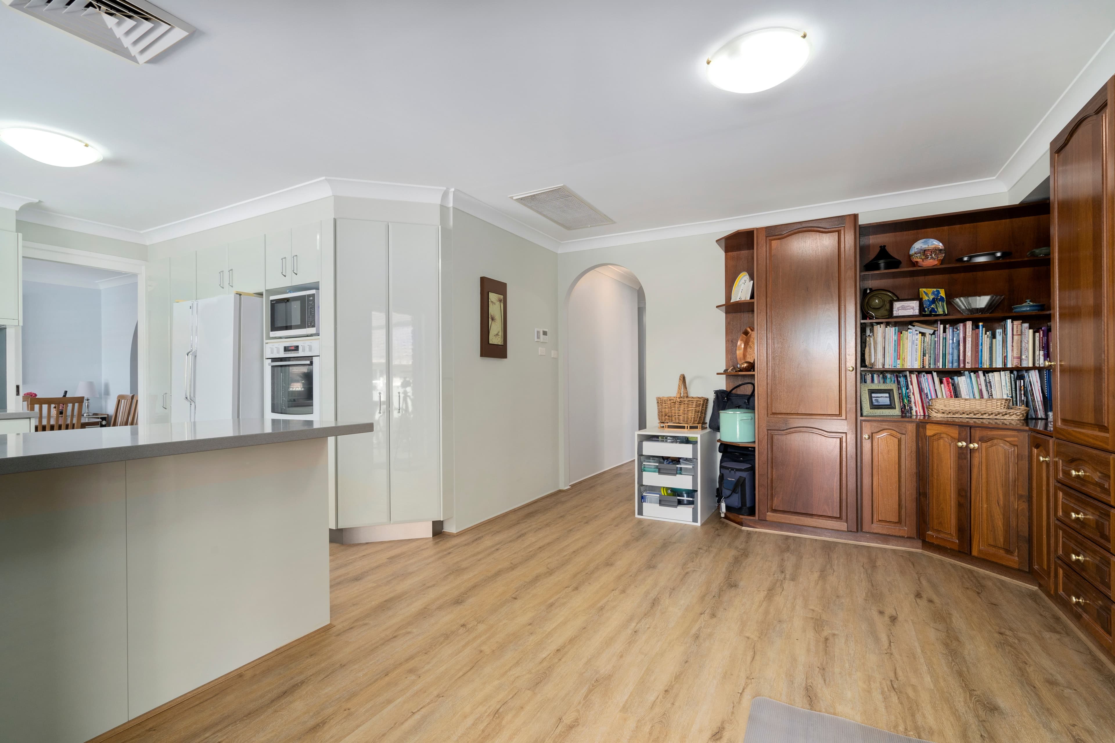 25 Svensden Place, Ingleburn NSW 2565, Ingleburn - Thumbnail 5