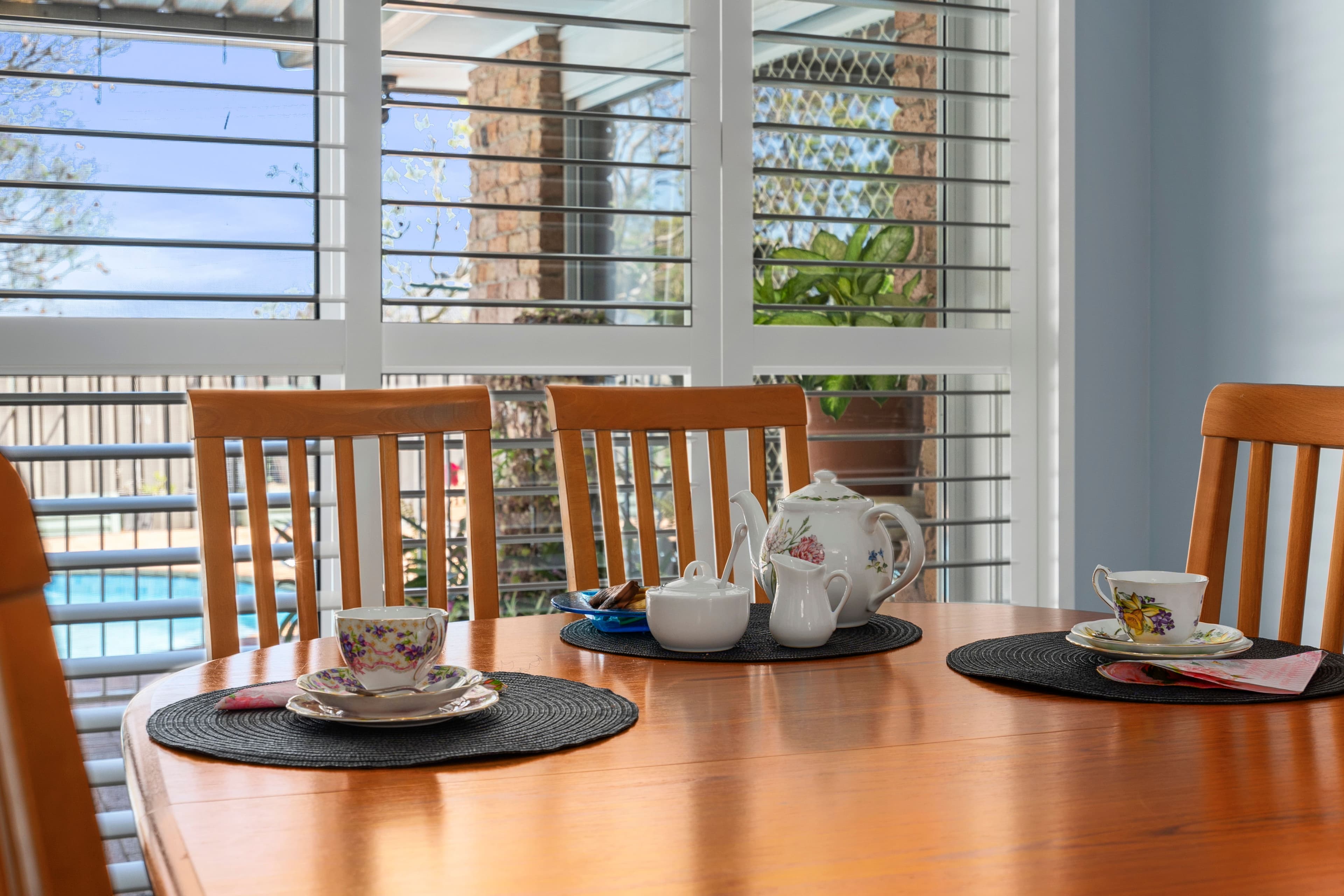 25 Svensden Place, Ingleburn NSW 2565, Ingleburn - Thumbnail 6