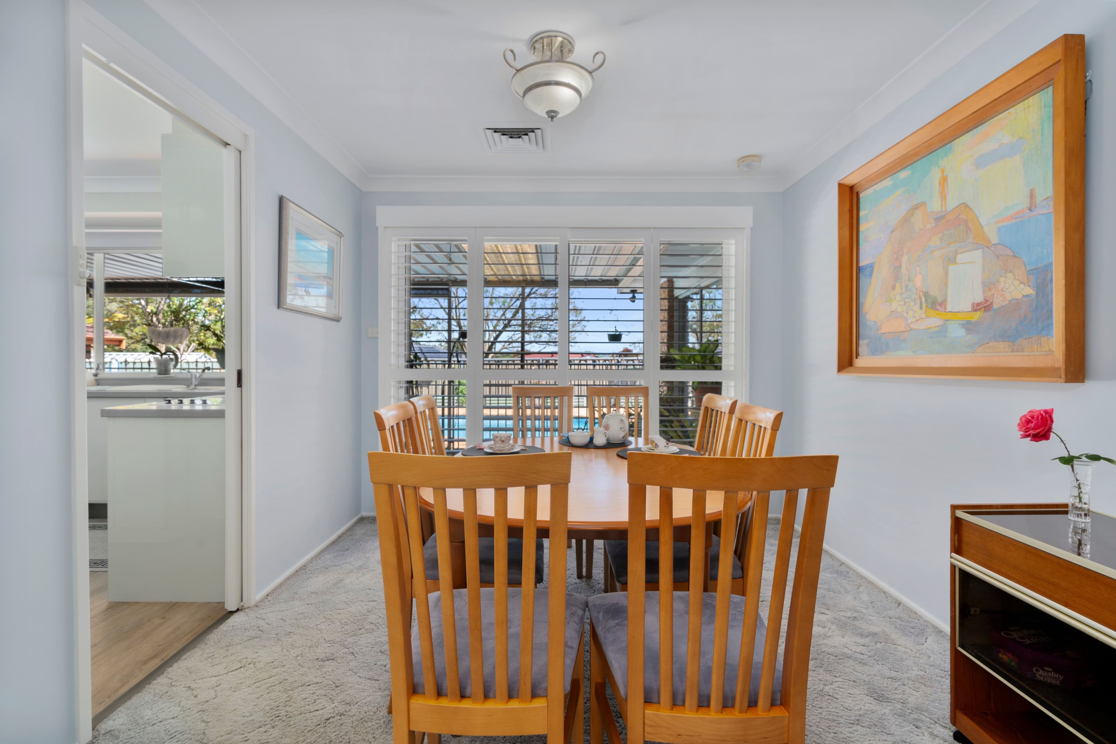 25 Svensden Place, Ingleburn NSW 2565, Ingleburn - Thumbnail 7
