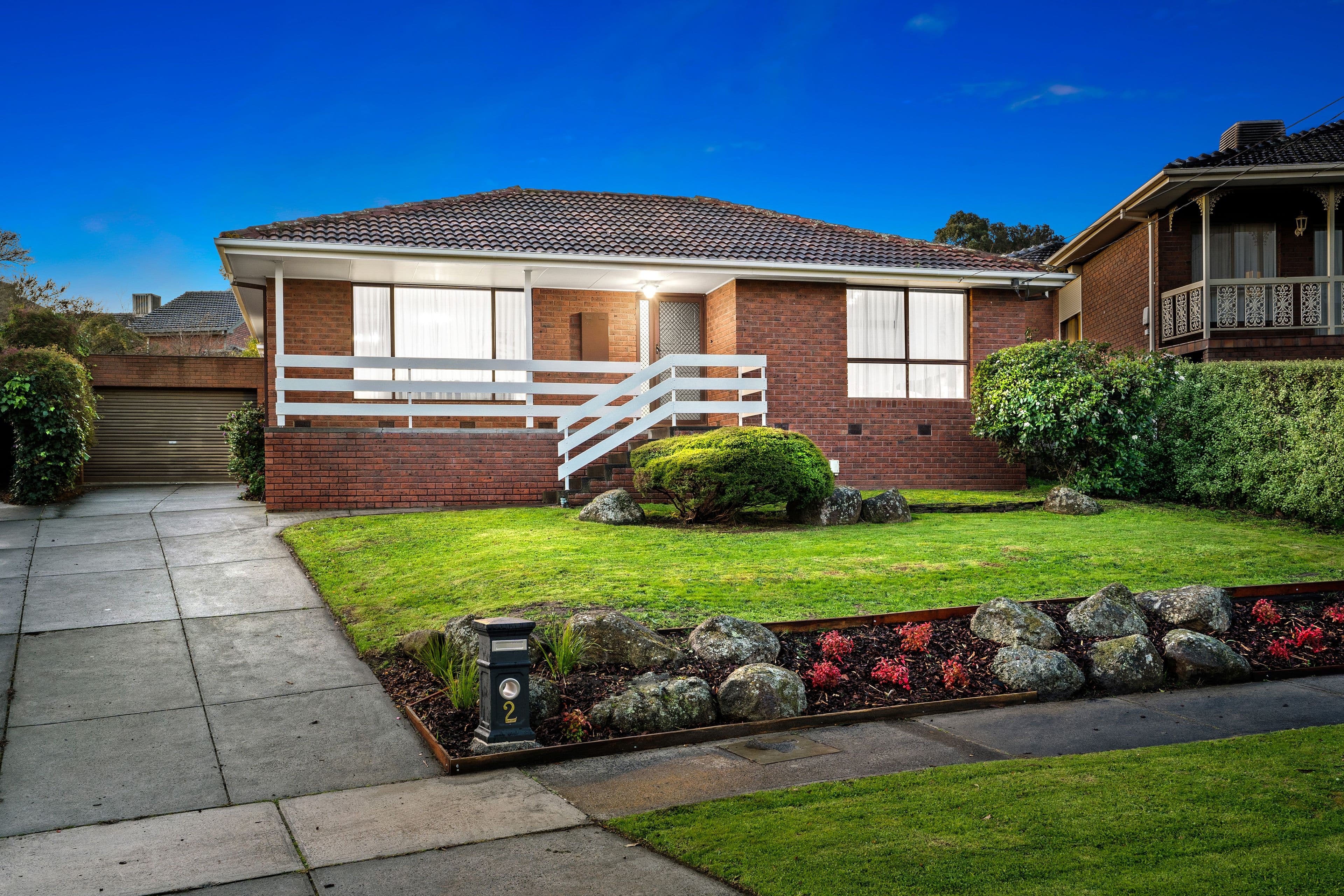 2 Mangrove Close, Bundoora VIC 3083, Bundoora - Image 1