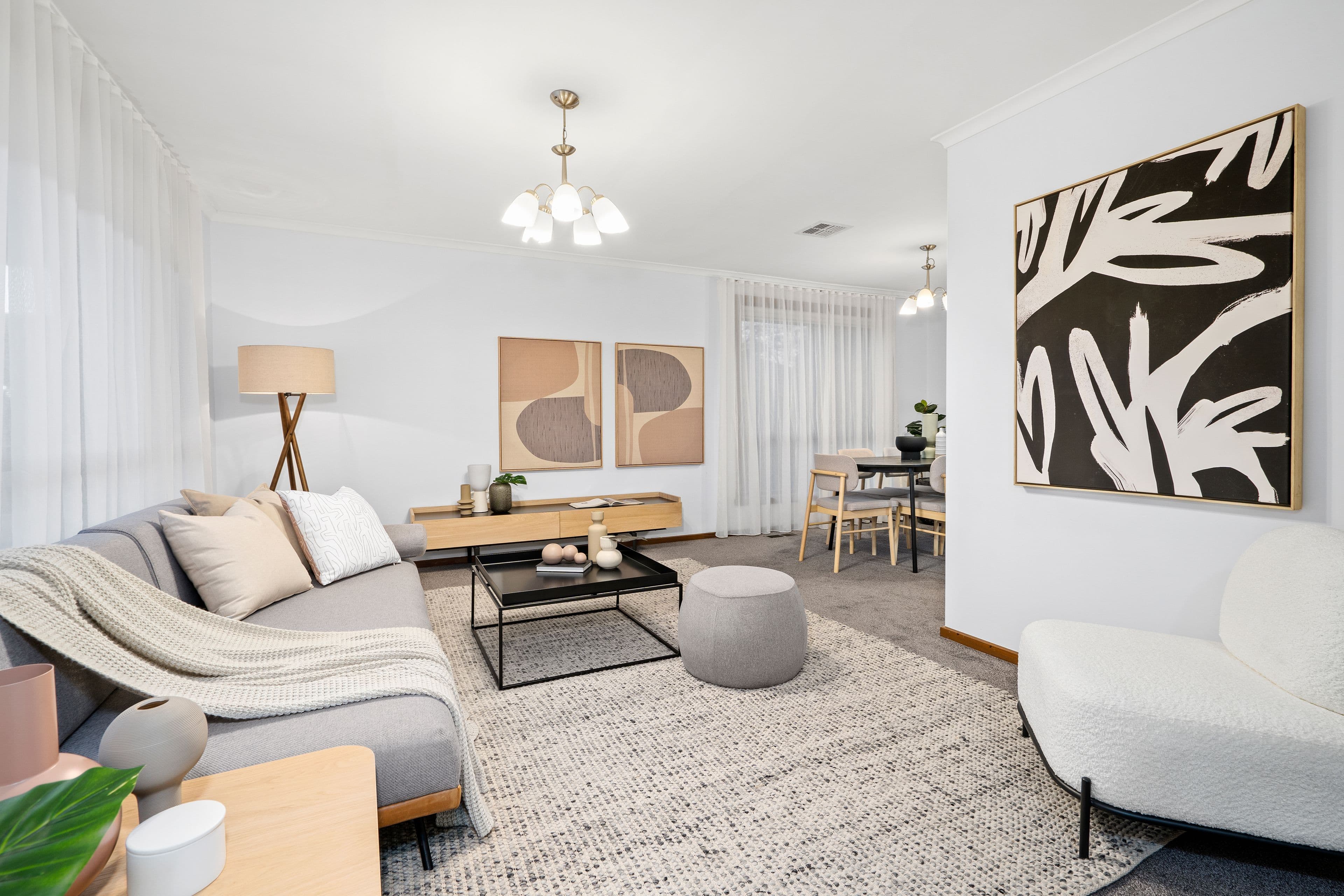 2 Mangrove Close, Bundoora VIC 3083, Bundoora - Thumbnail 2