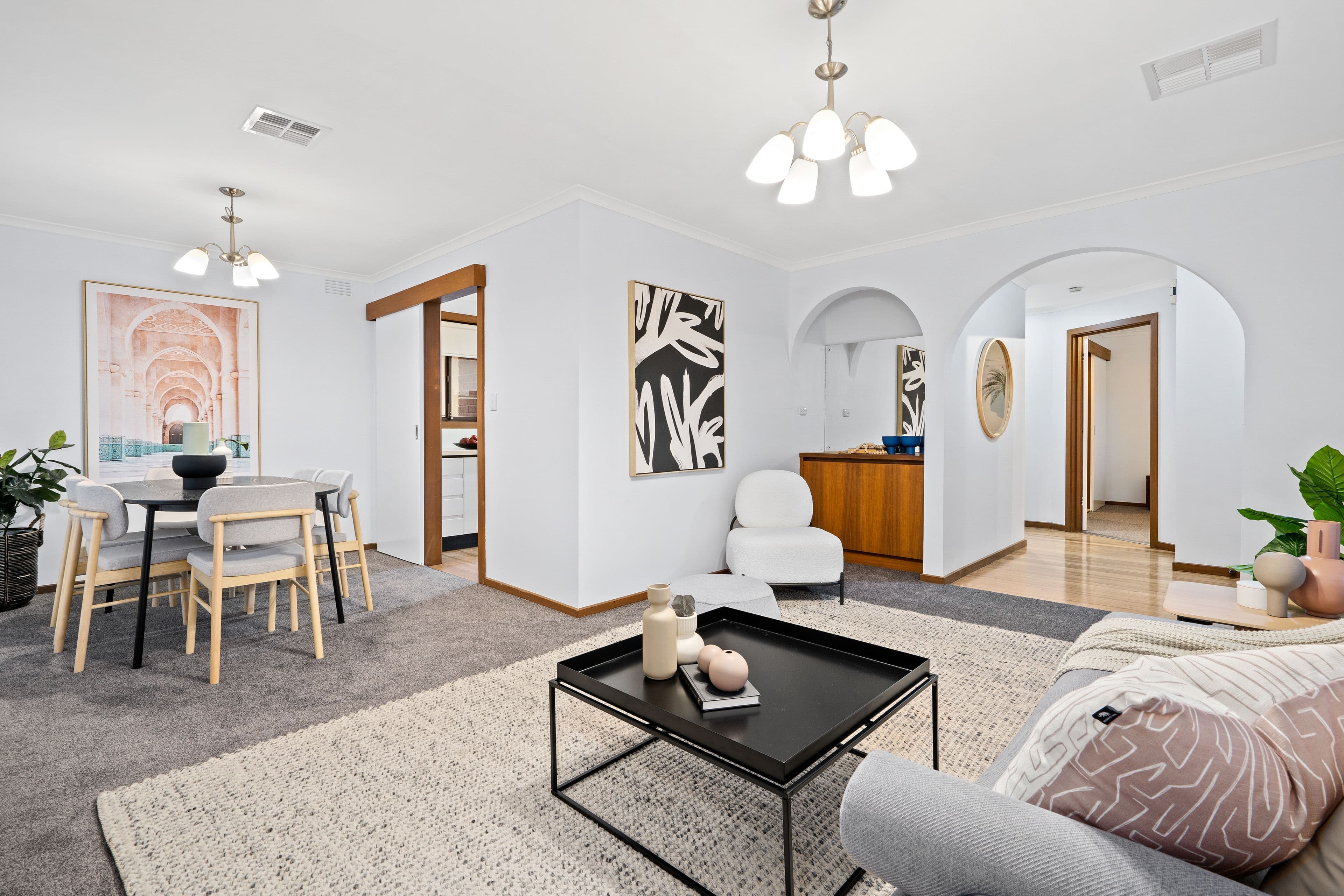 2 Mangrove Close, Bundoora VIC 3083, Bundoora - Thumbnail 3
