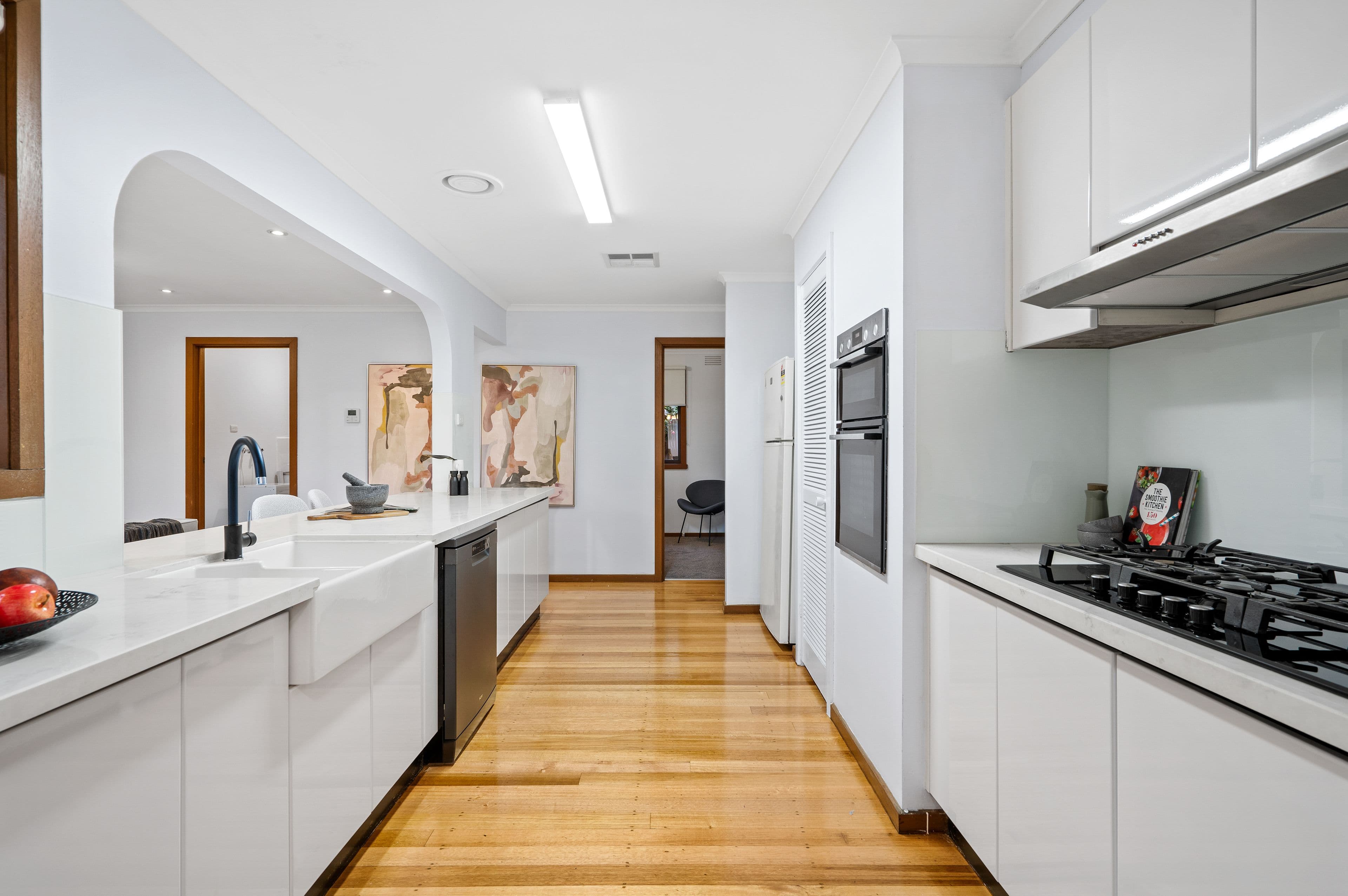 2 Mangrove Close, Bundoora VIC 3083, Bundoora - Thumbnail 4