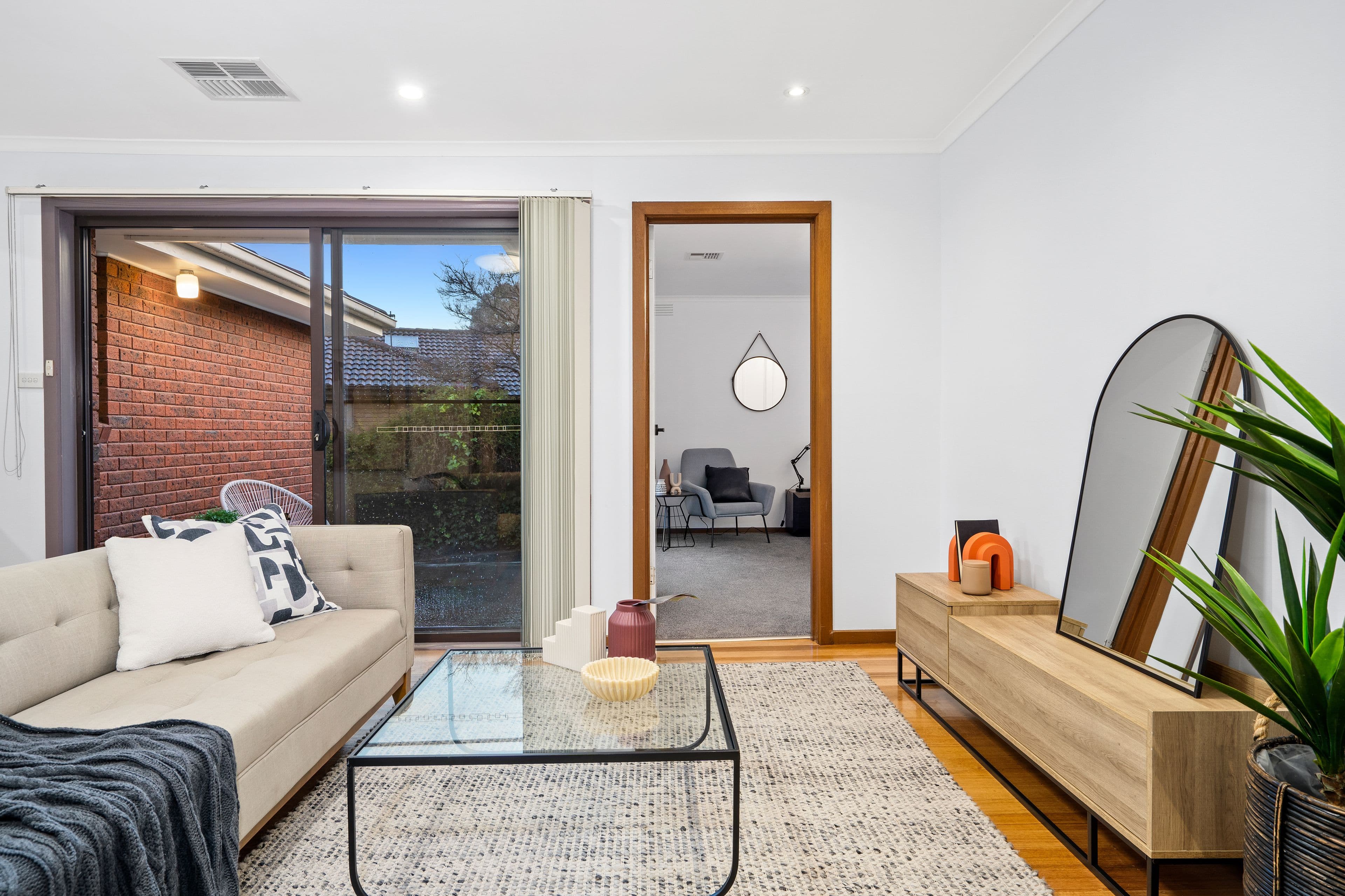 2 Mangrove Close, Bundoora VIC 3083, Bundoora - Thumbnail 6