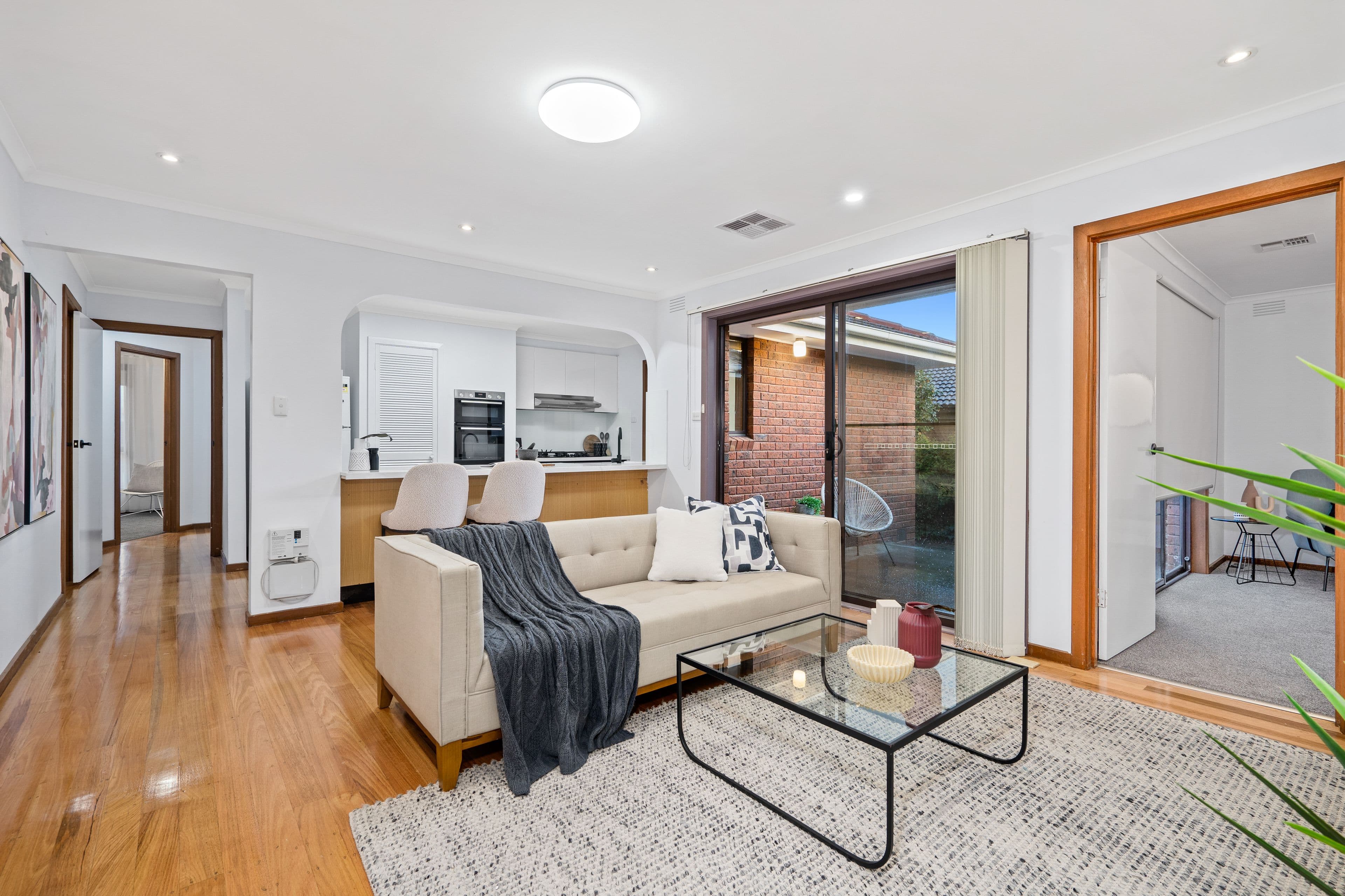 2 Mangrove Close, Bundoora VIC 3083, Bundoora - Thumbnail 7