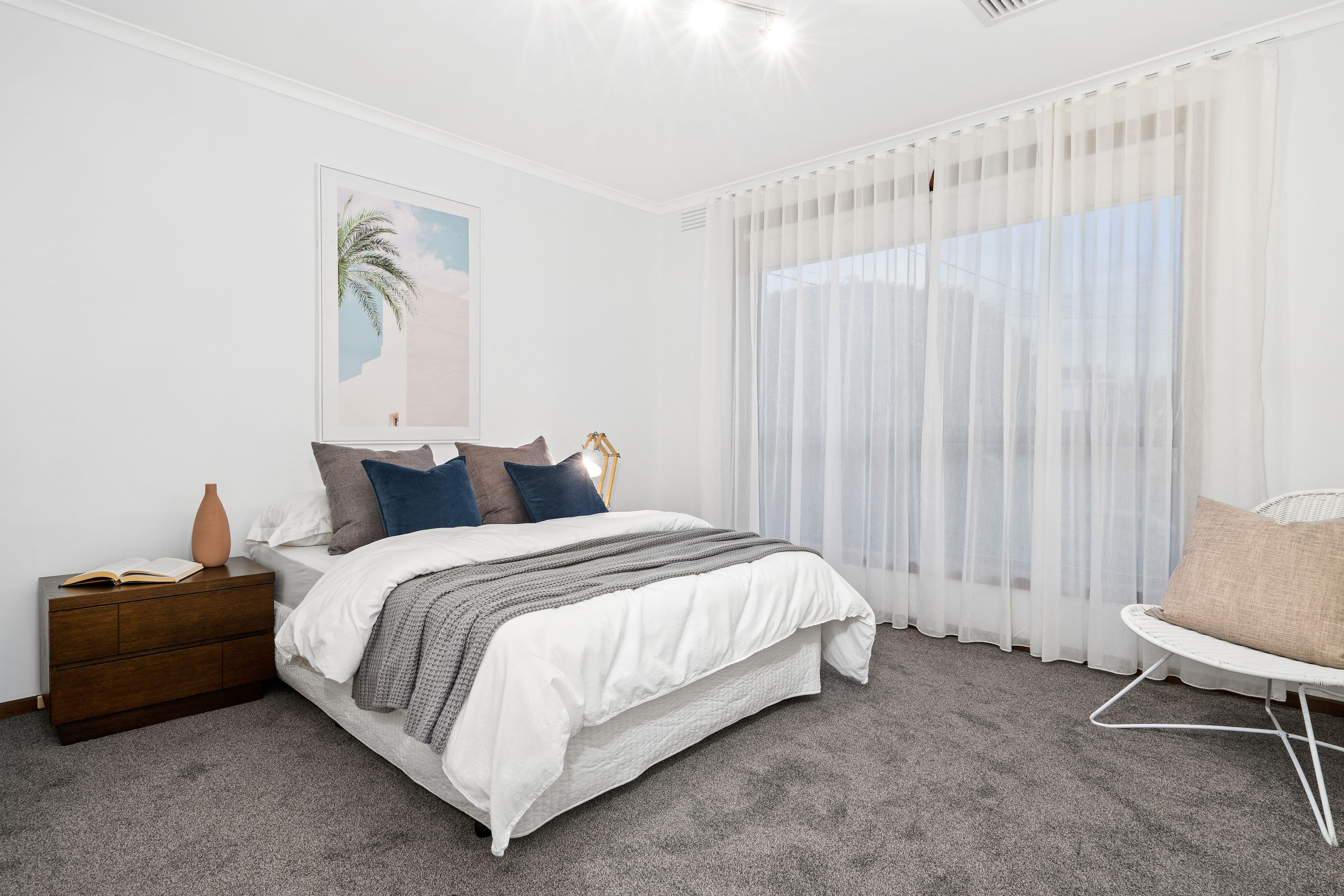 2 Mangrove Close, Bundoora VIC 3083, Bundoora - Thumbnail 8