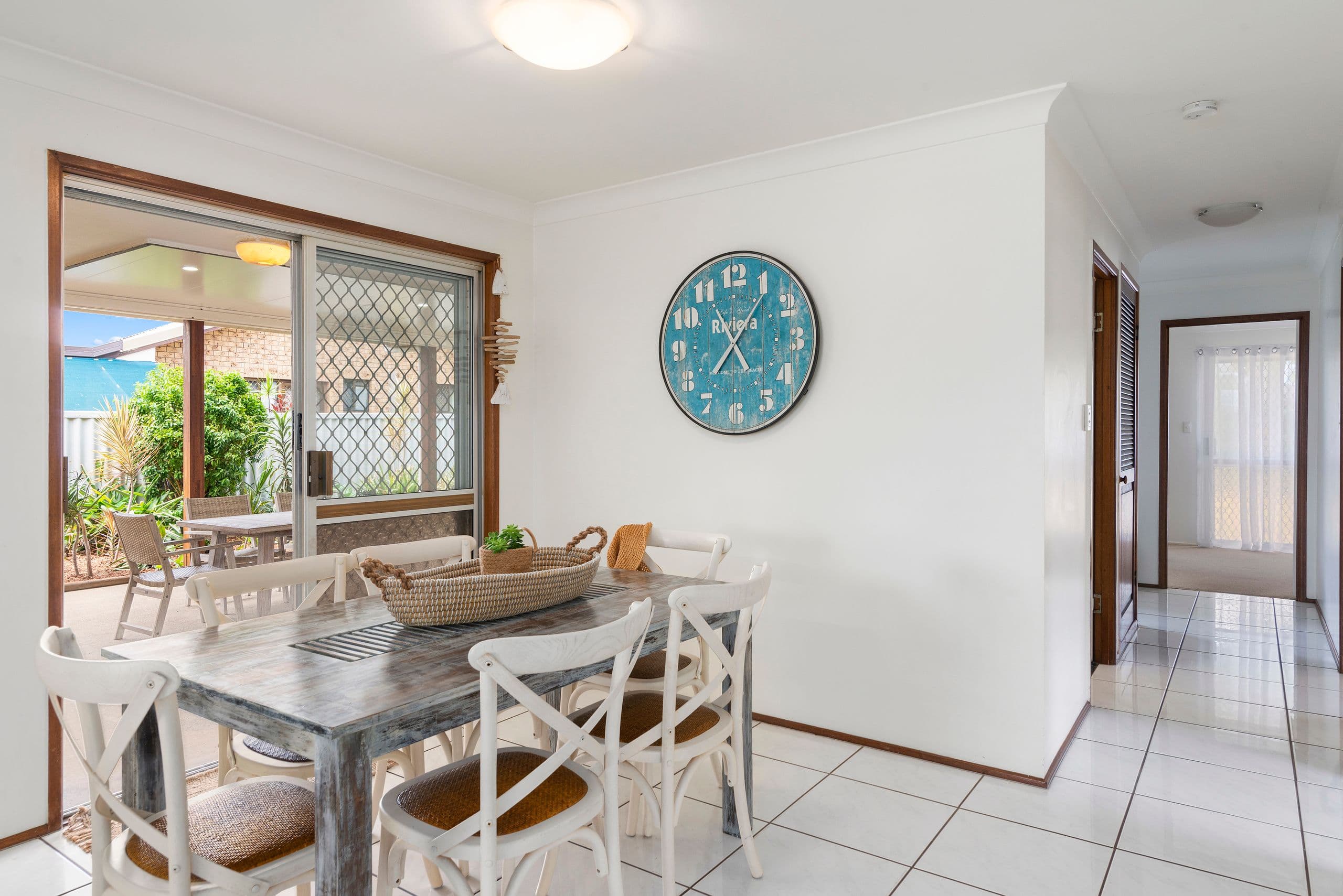 247 Mallawa Drive, Palm Beach QLD 4221, Palm Beach - Thumbnail 6