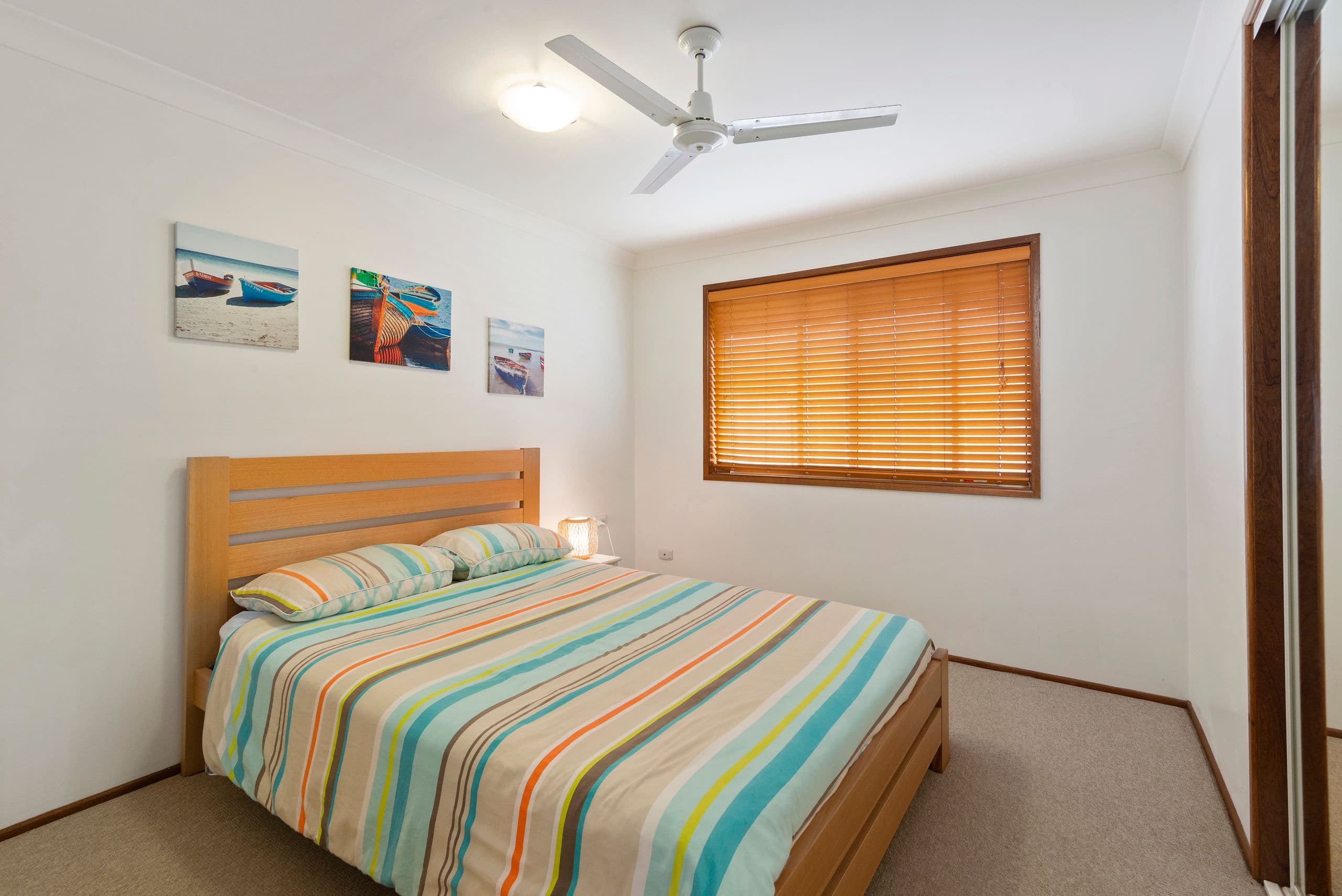 247 Mallawa Drive, Palm Beach QLD 4221, Palm Beach - Thumbnail 8