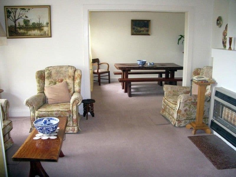 17 Haynes Street, BORDERTOWN SA 5268, Bordertown - Thumbnail 3