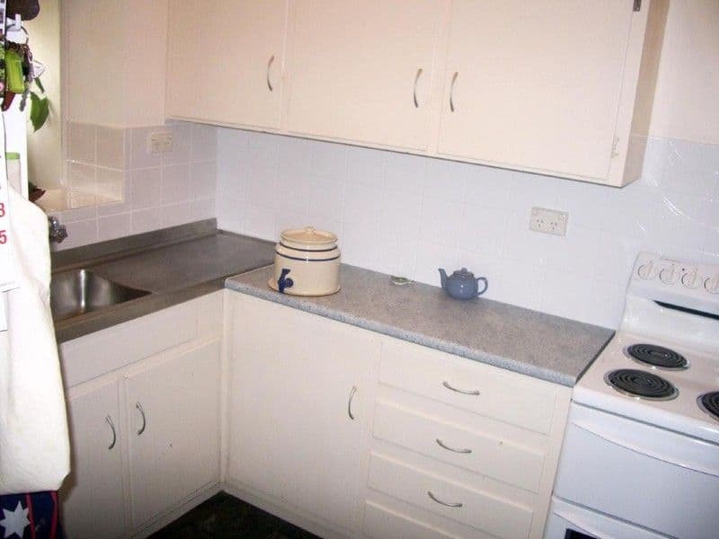 17 Haynes Street, BORDERTOWN SA 5268, Bordertown - Thumbnail 4