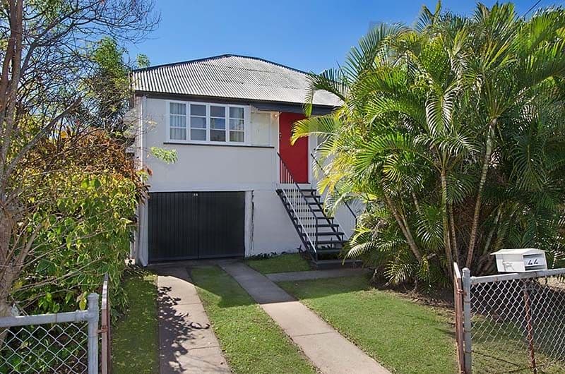 44 Henchman Street, NUNDAH QLD 4012, Nundah - Image 1