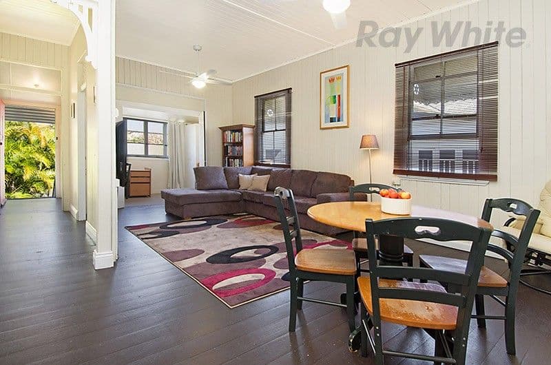 44 Henchman Street, NUNDAH QLD 4012, Nundah - Thumbnail 2