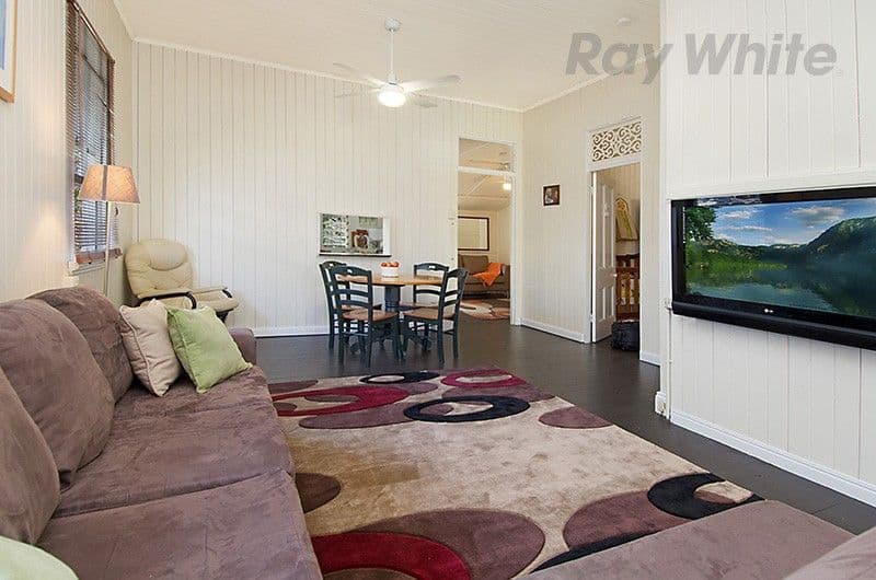 44 Henchman Street, NUNDAH QLD 4012, Nundah - Thumbnail 3